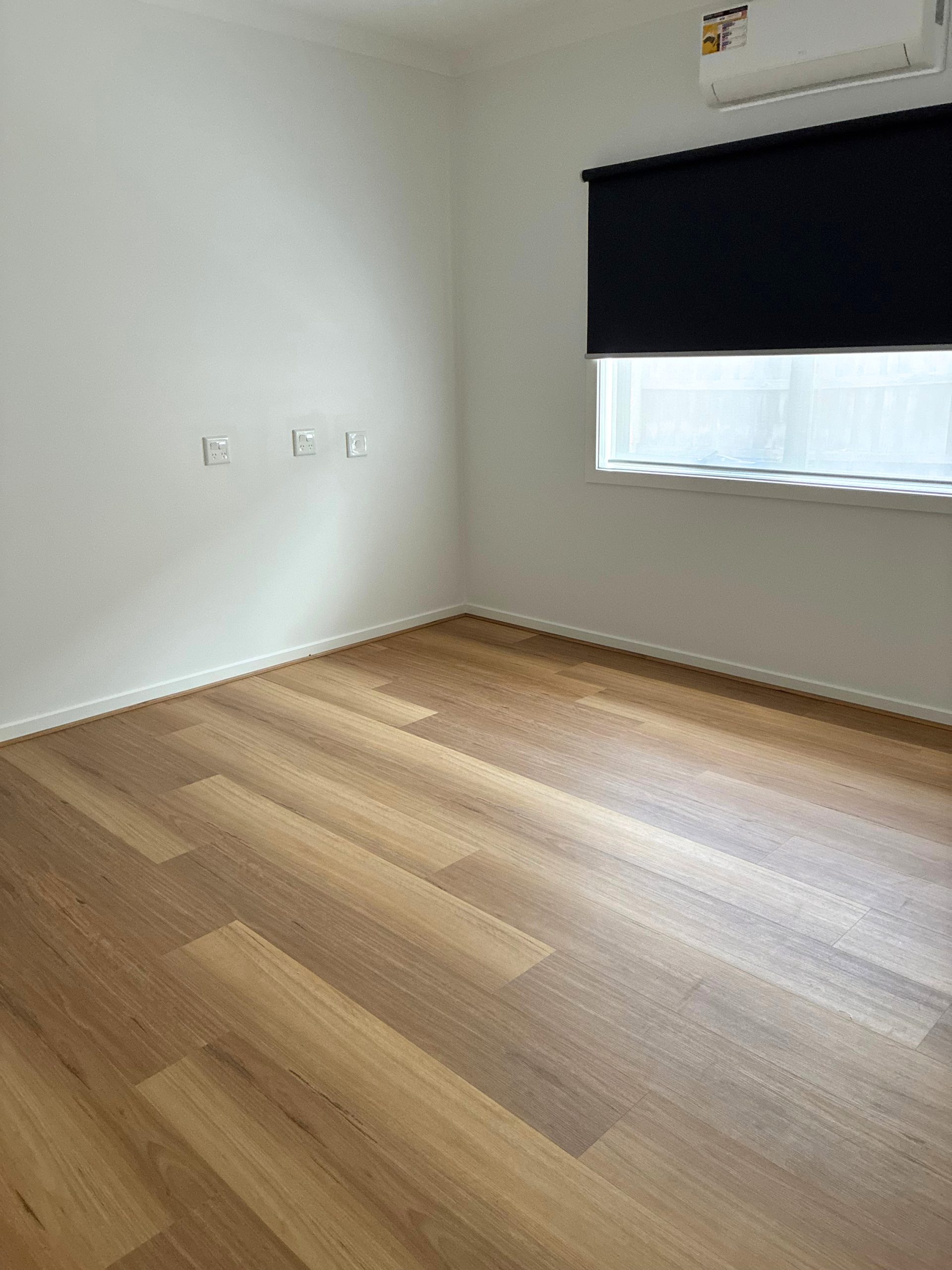 SHORING, DIGGERS REST, VIC - HPS — Home image 10