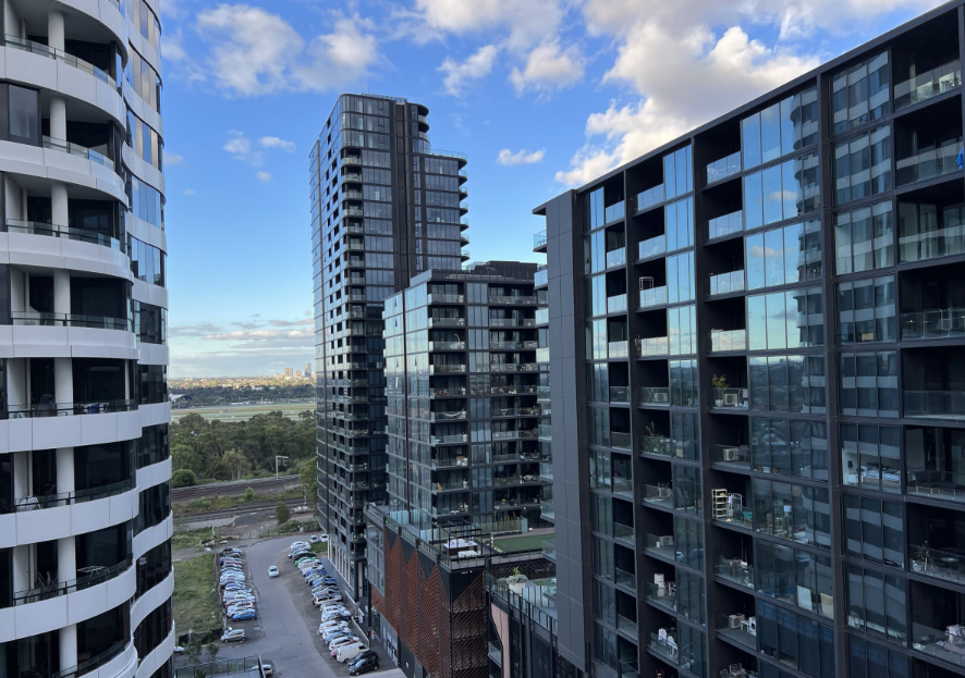 24 Hours Support - Footscray — Home image 2