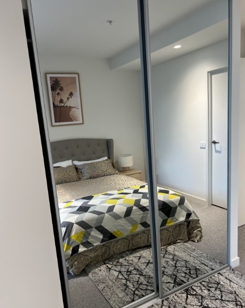 24 Hours Support - Footscray — Home image 3
