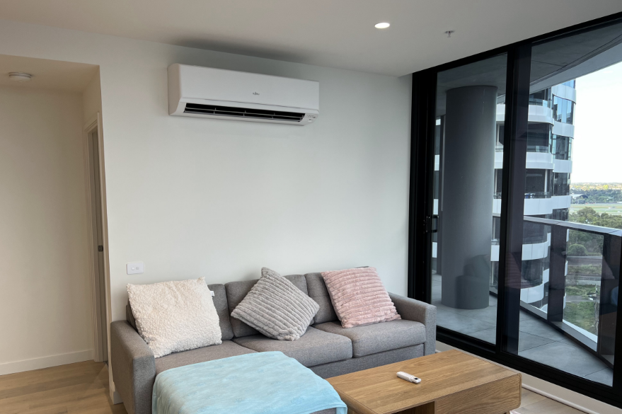 24 Hours Support - Footscray — Home image 5