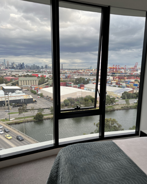 24 Hours Support - Footscray — Home image 6