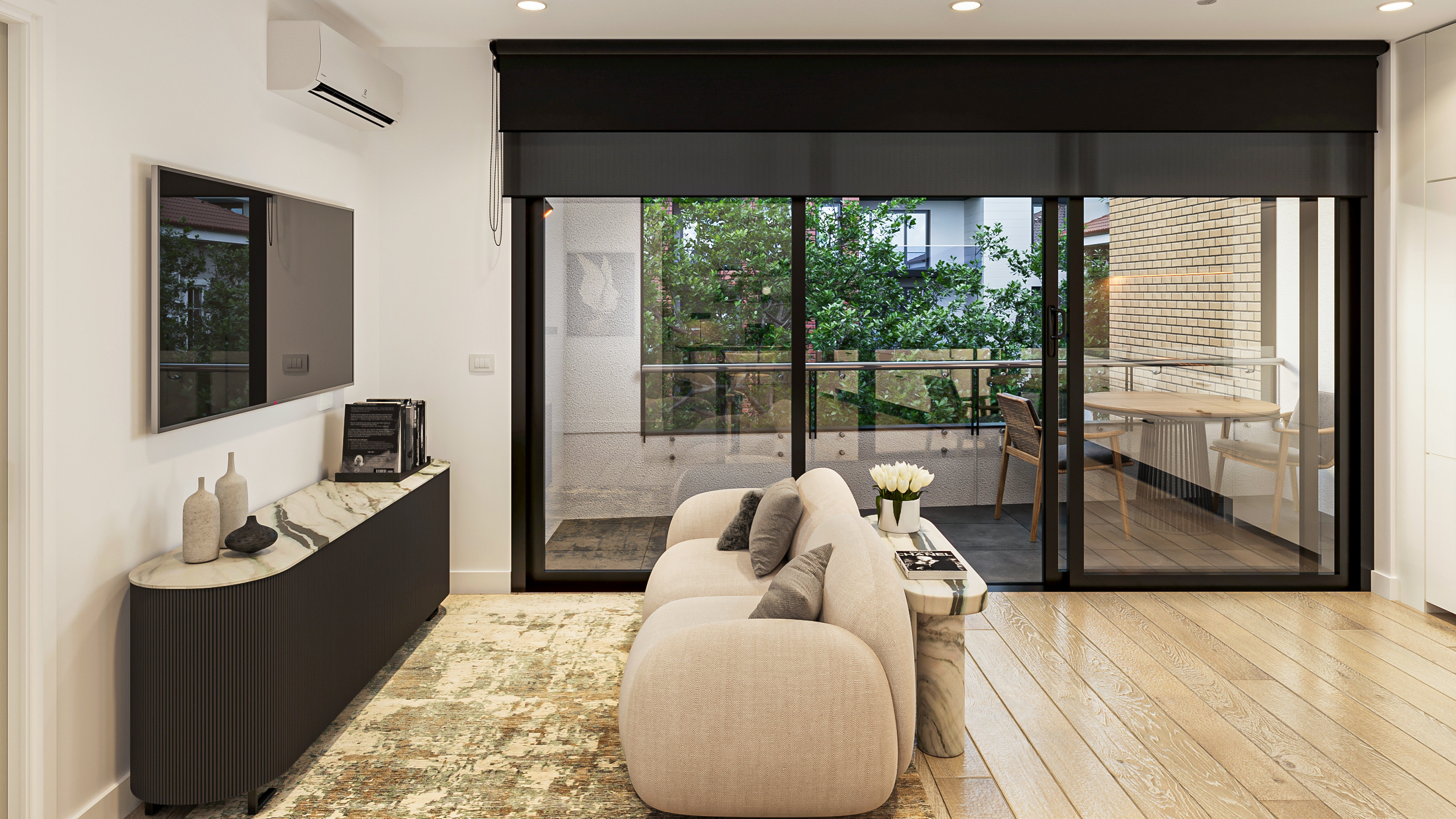 Greenwich Fairfield — Home image 4