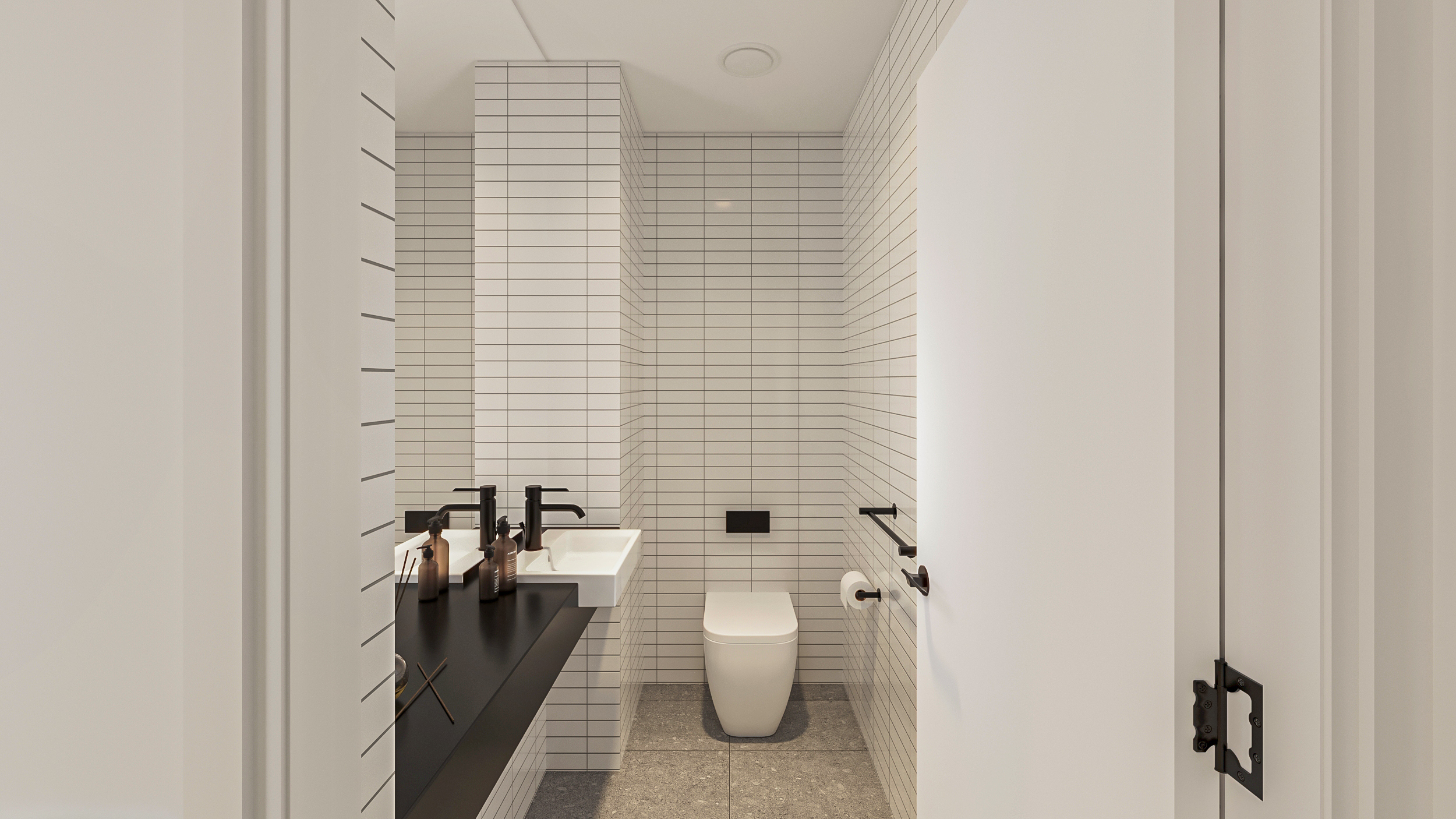 Greenwich Fairfield — Home image 6