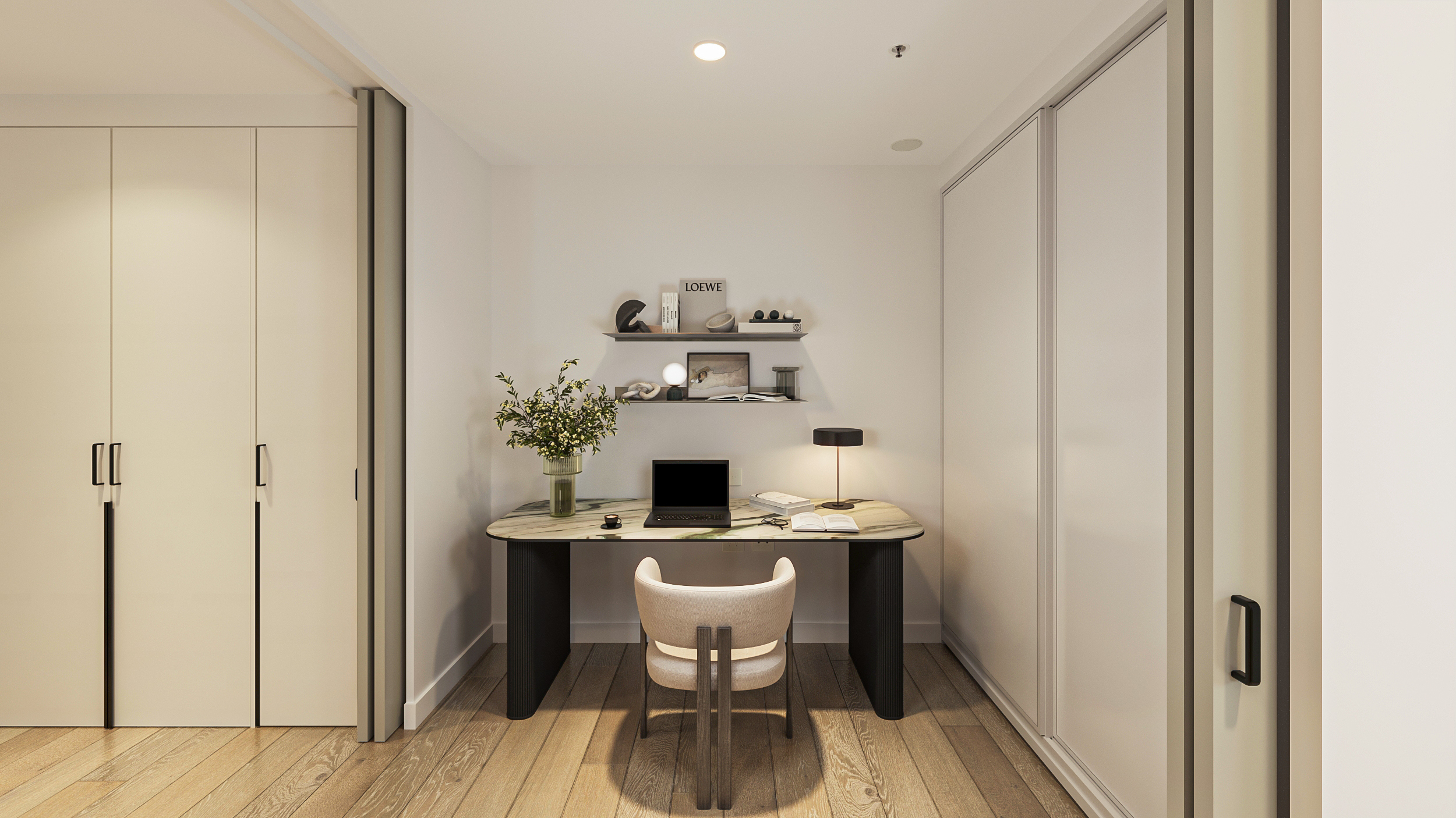 Greenwich Fairfield — Home image 7