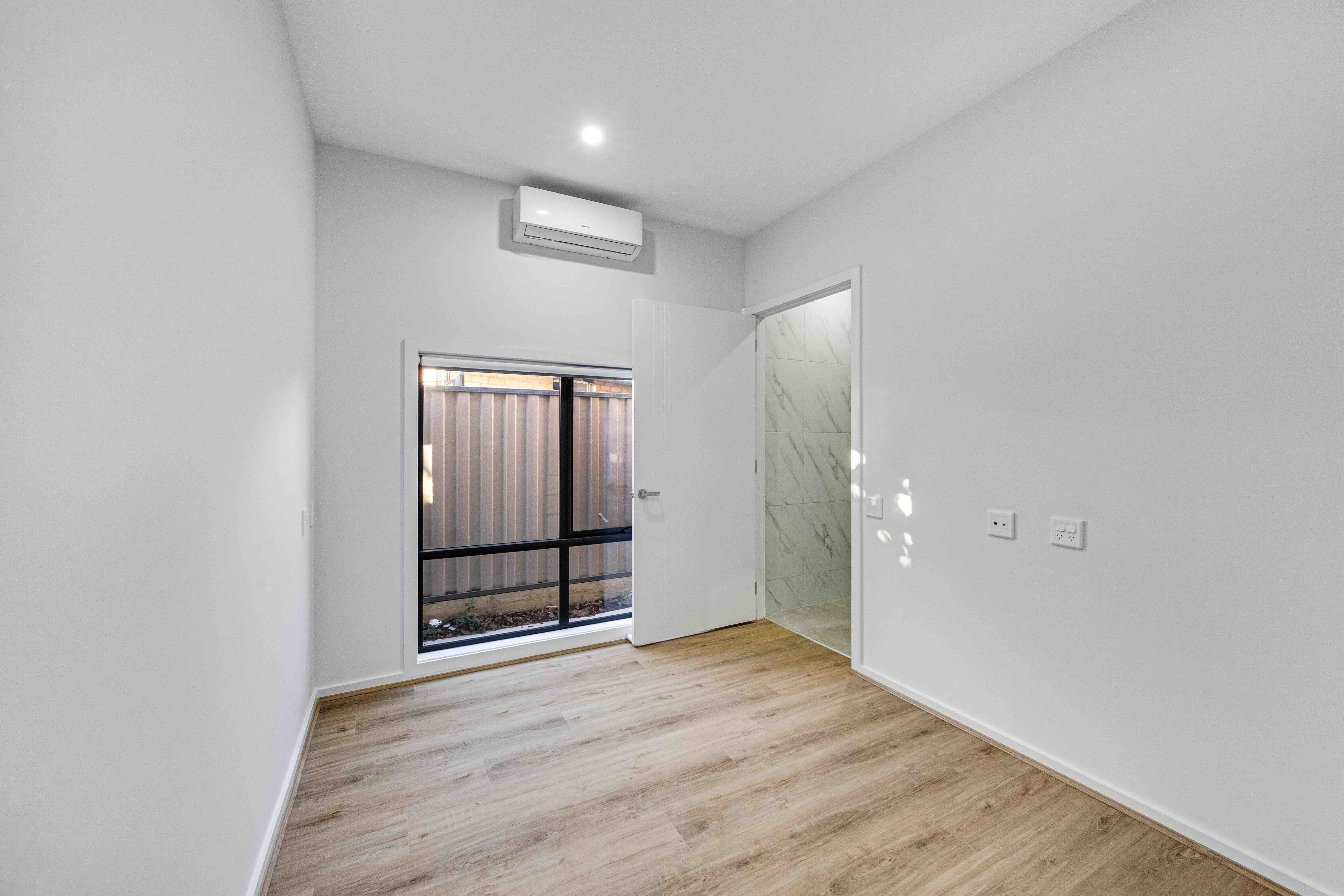 Surrey Hills - Available May/June 2026 — Home image 3