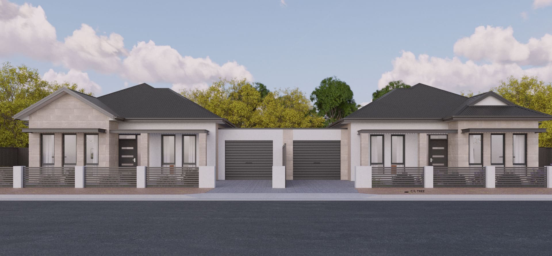 SDA High Physical Support Home with 2 Residents + 1 OOA in Goodwood SA 5034 — Home image 2