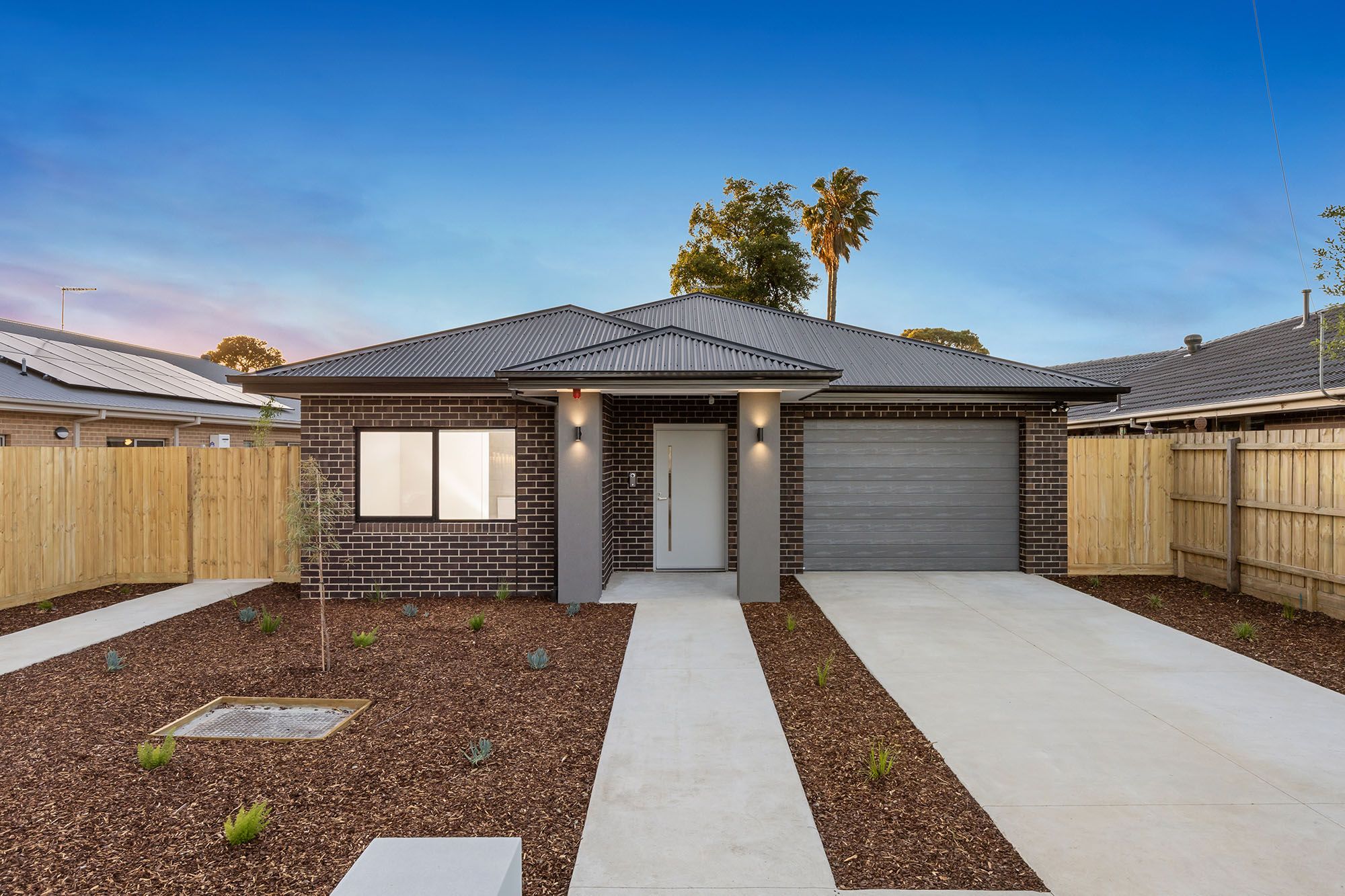 3 Bed High Physical Support House Just 3-Minute Drive to Cranbourne Town Centre! — Home image 3