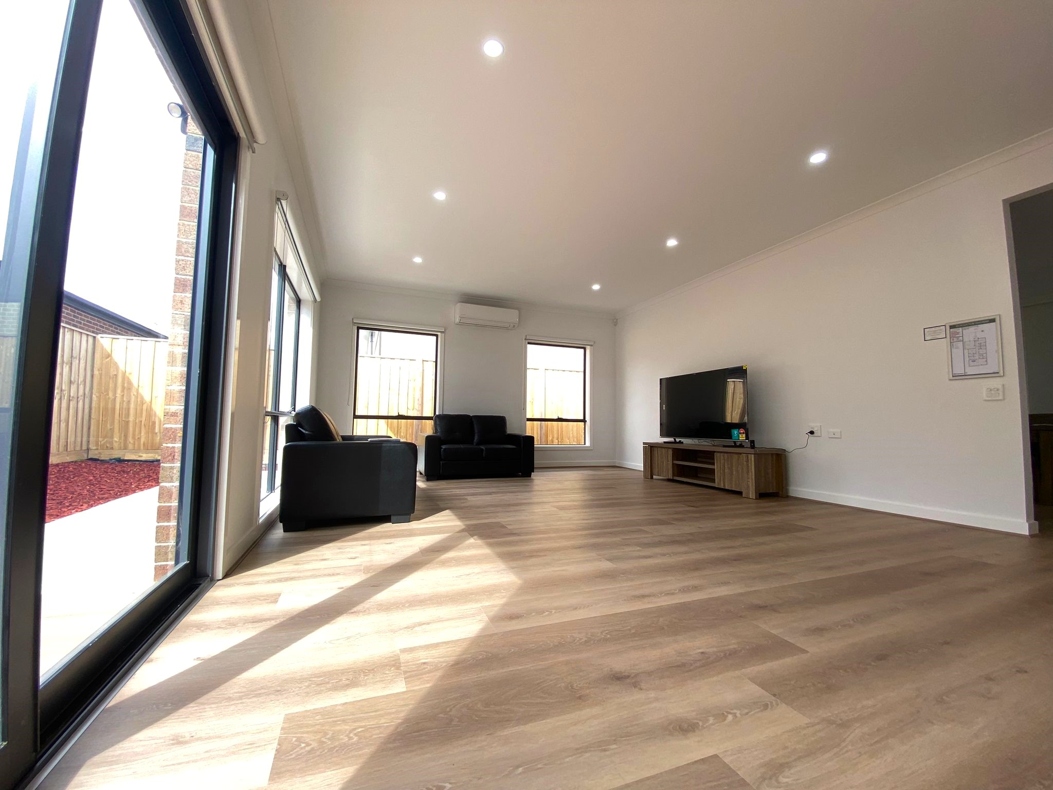 BUNDOORA - Comfort, Care & Independence — Home image 2