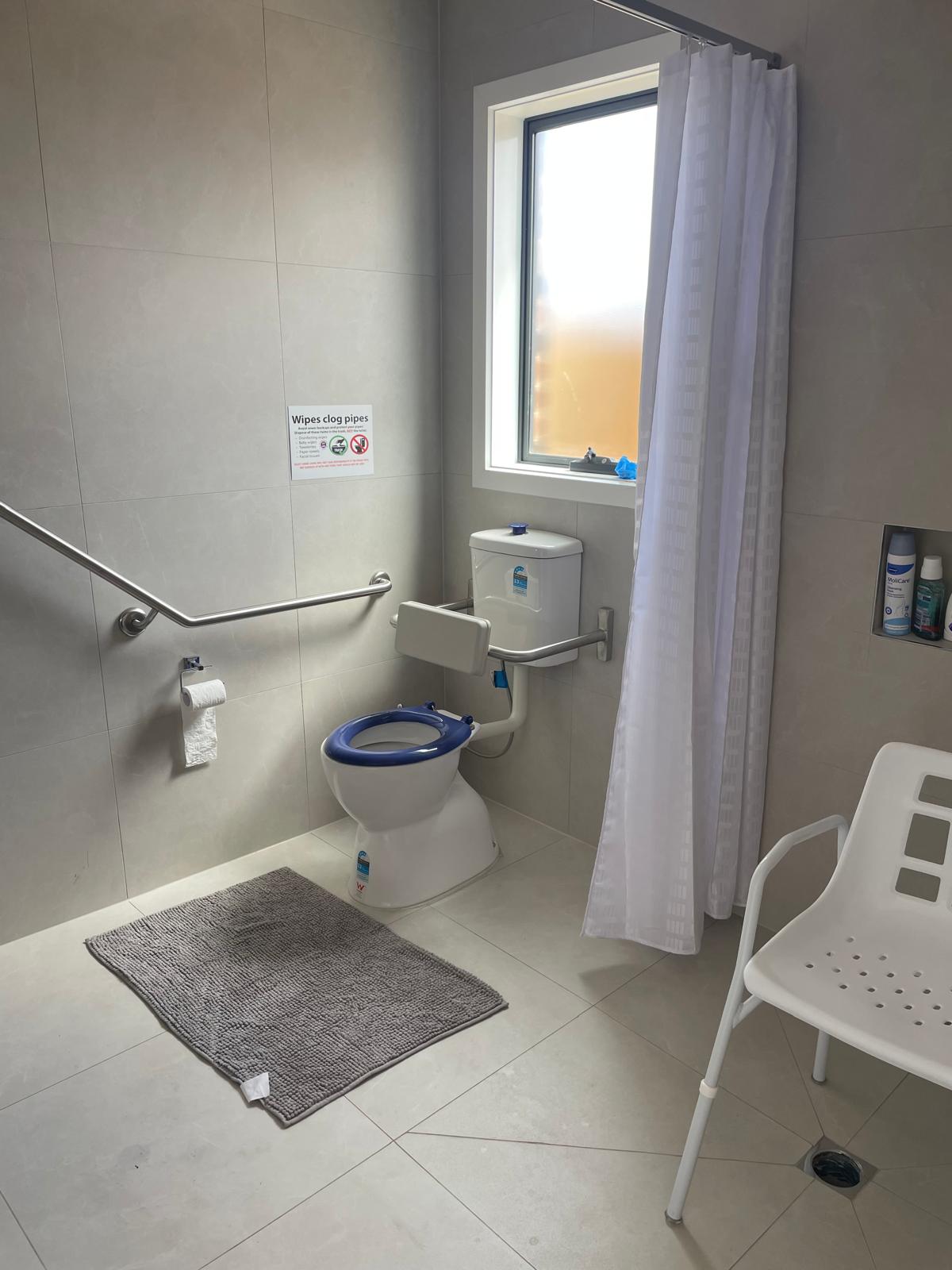 BUNDOORA - Comfort, Care & Independence — Home image 3