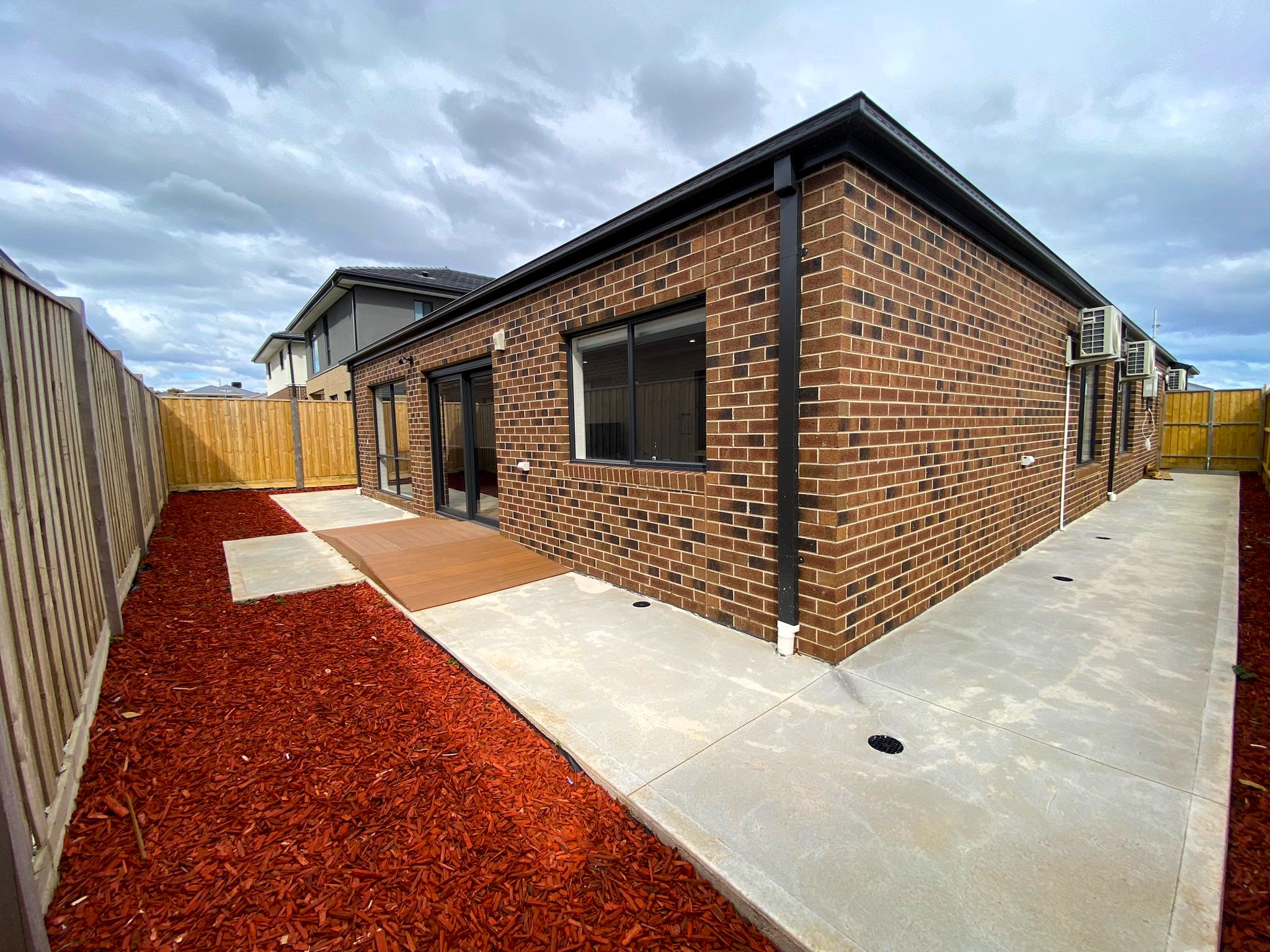 BUNDOORA - Comfort, Care & Independence — Home image 4