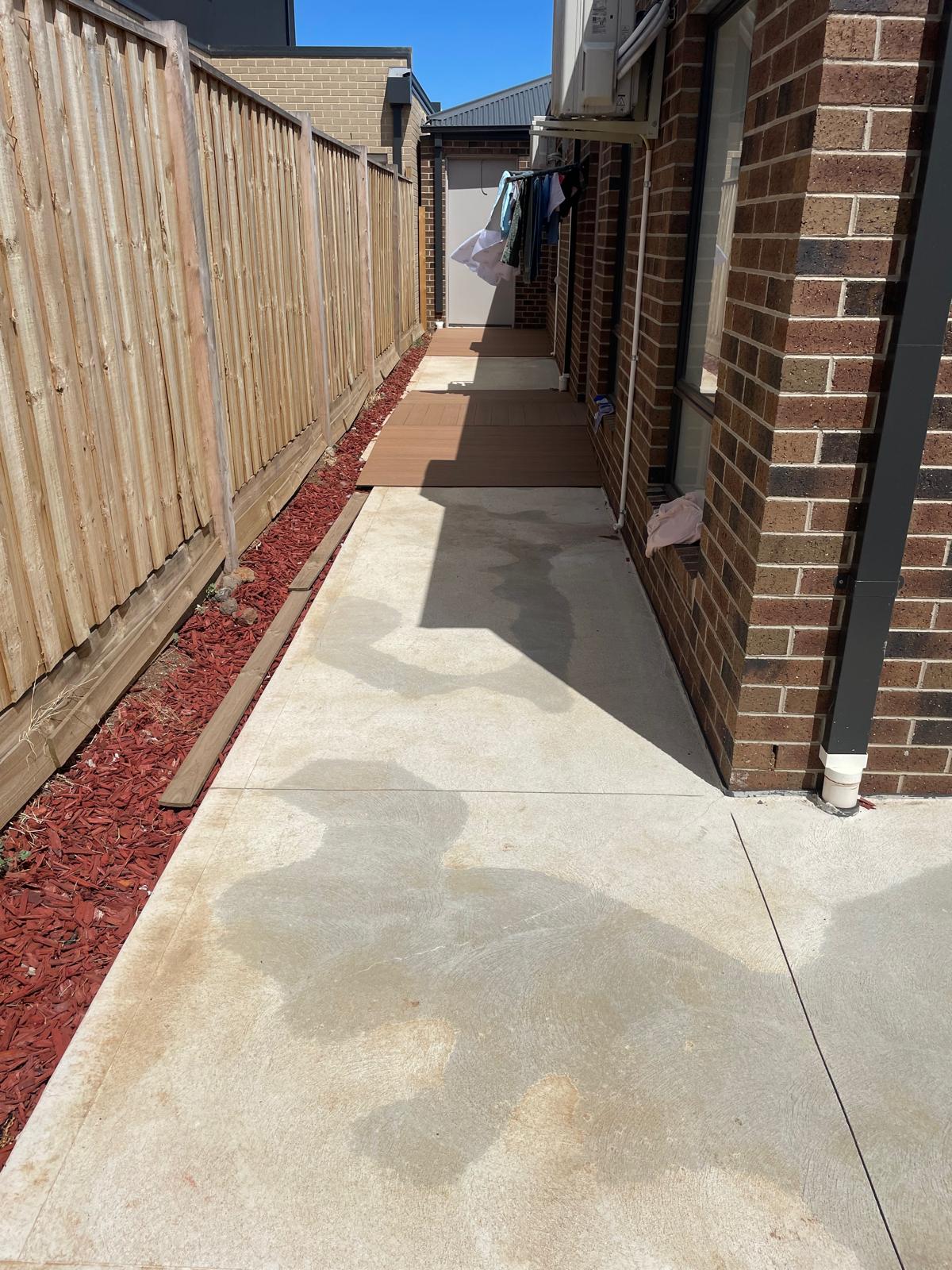 BUNDOORA - Comfort, Care & Independence — Home image 5