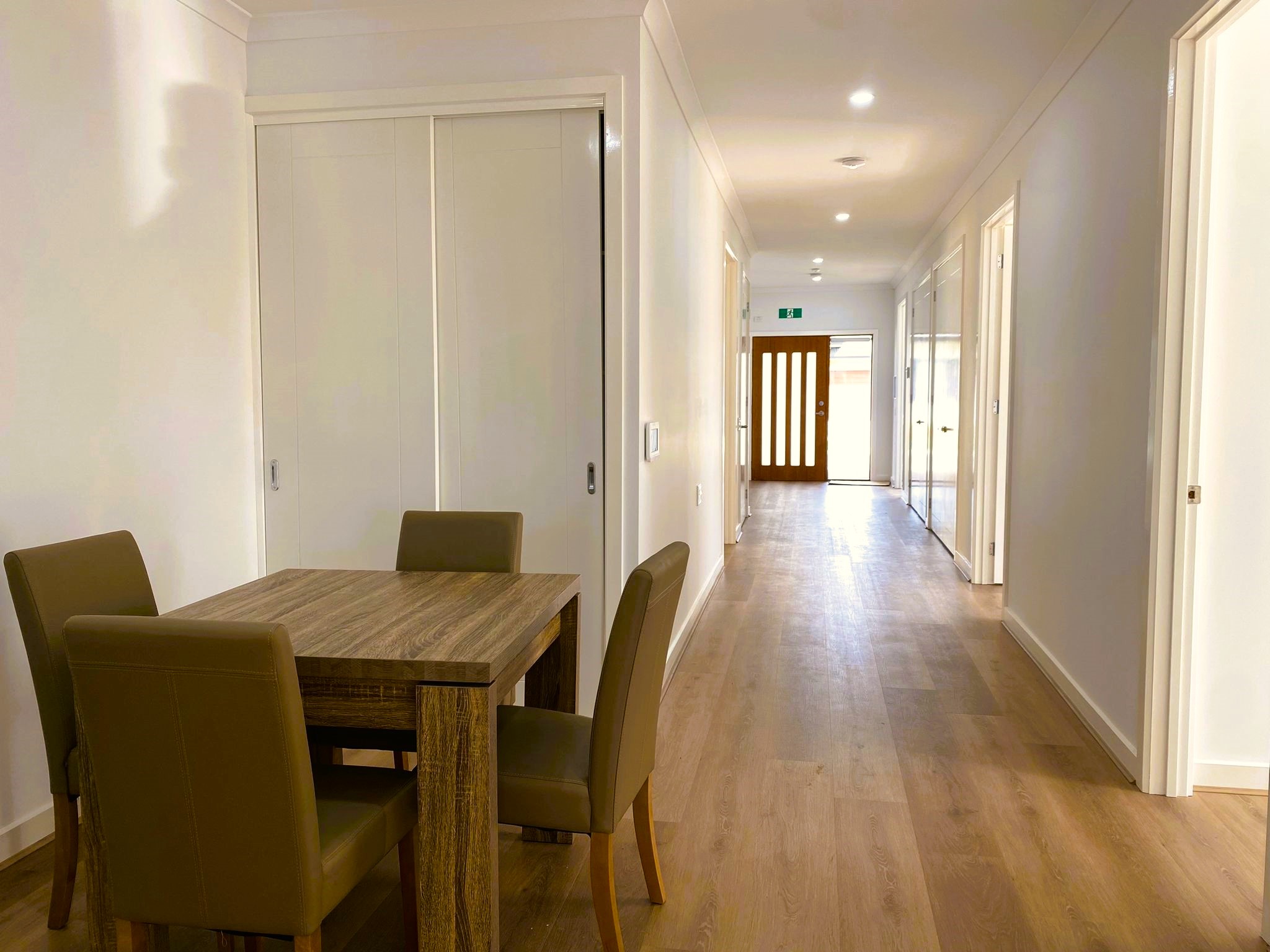 BUNDOORA - Comfort, Care & Independence — Home image 6