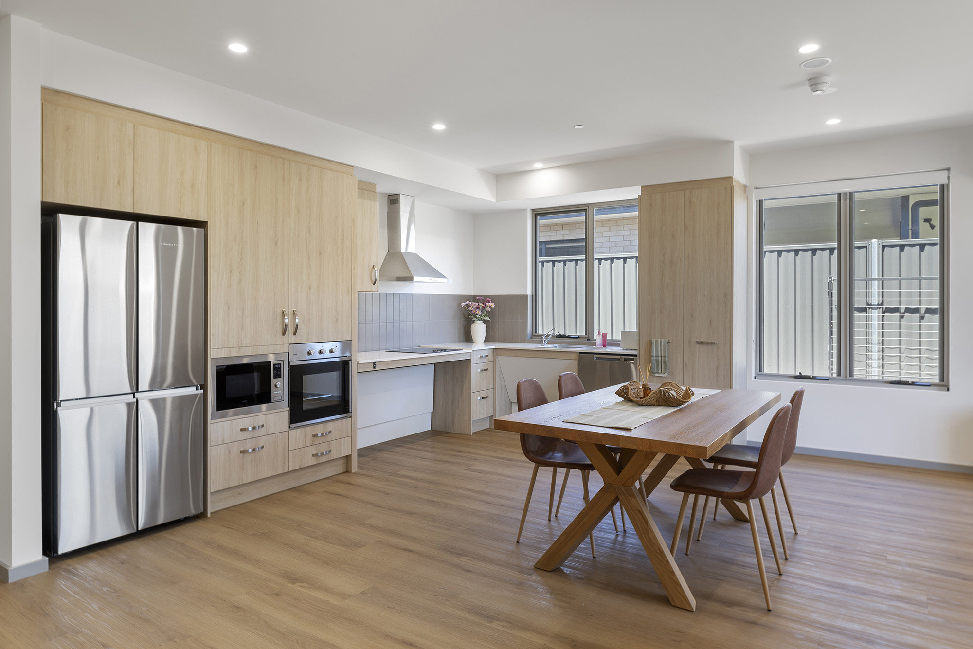 Central Broadview Setting Minutes from Prospect Road — Home image 2