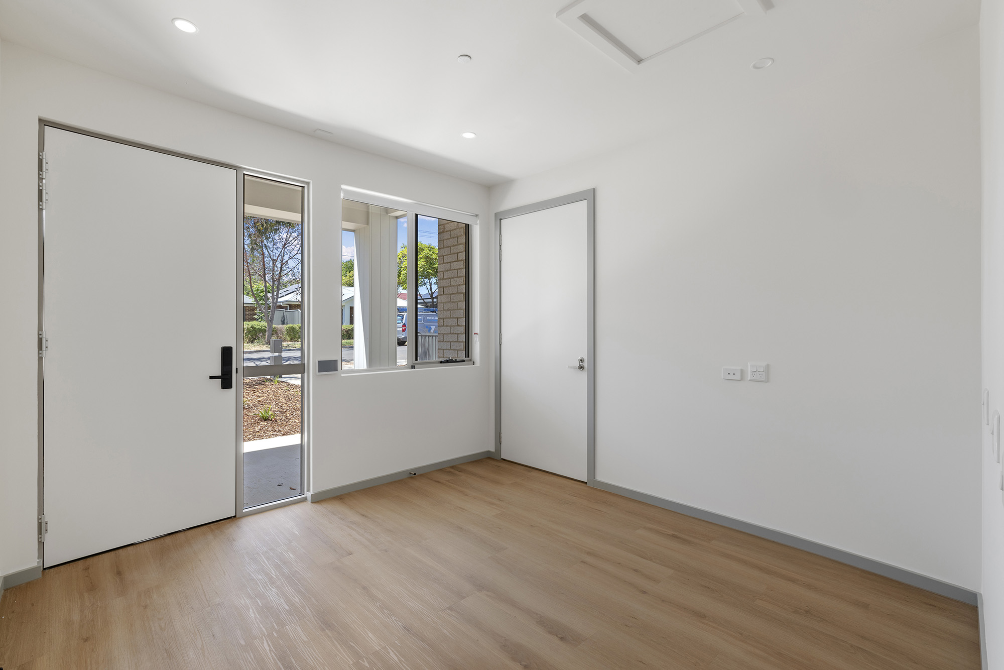 Central Broadview Setting Minutes from Prospect Road — Home image 4