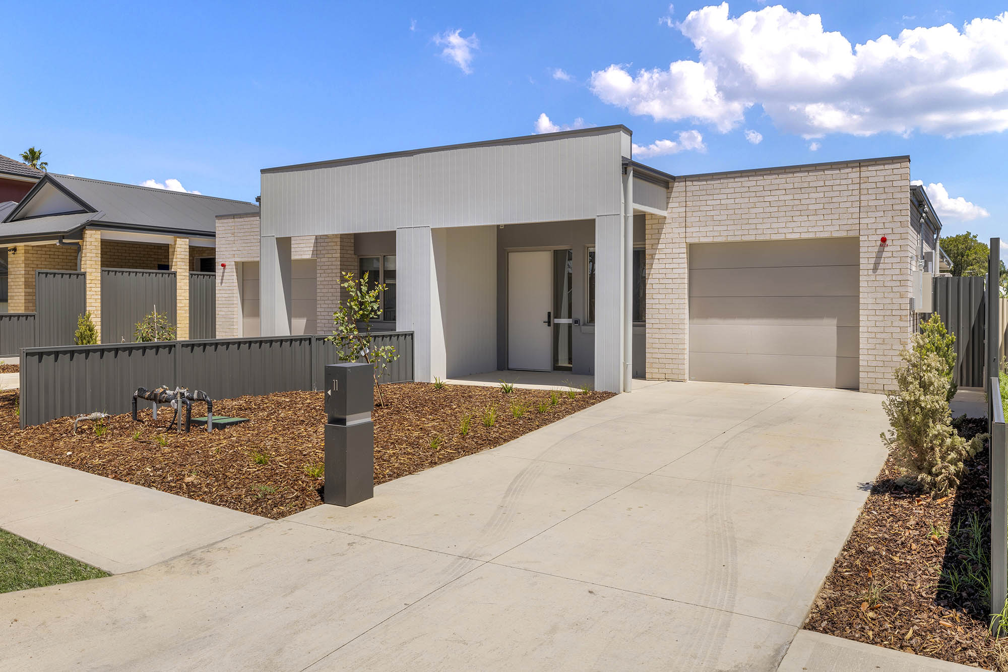 Central Broadview Setting Minutes from Prospect Road — Home image 6