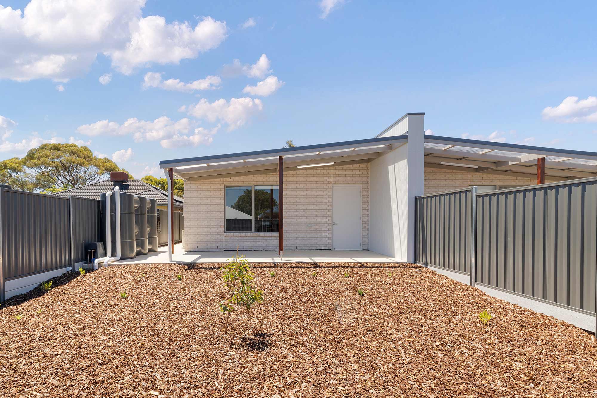 Central Broadview Setting Minutes from Prospect Road — Home image 7