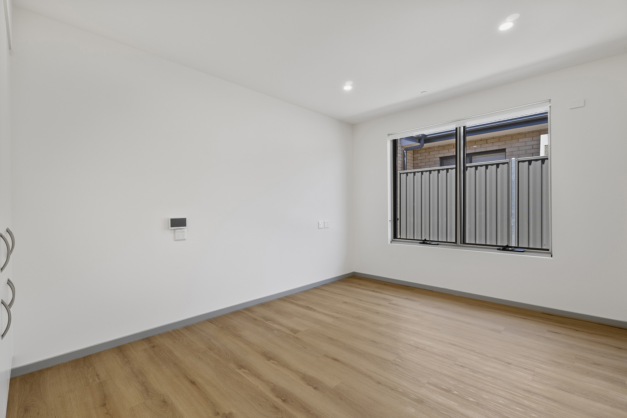 Central Broadview Setting Minutes from Prospect Road — Home image 8
