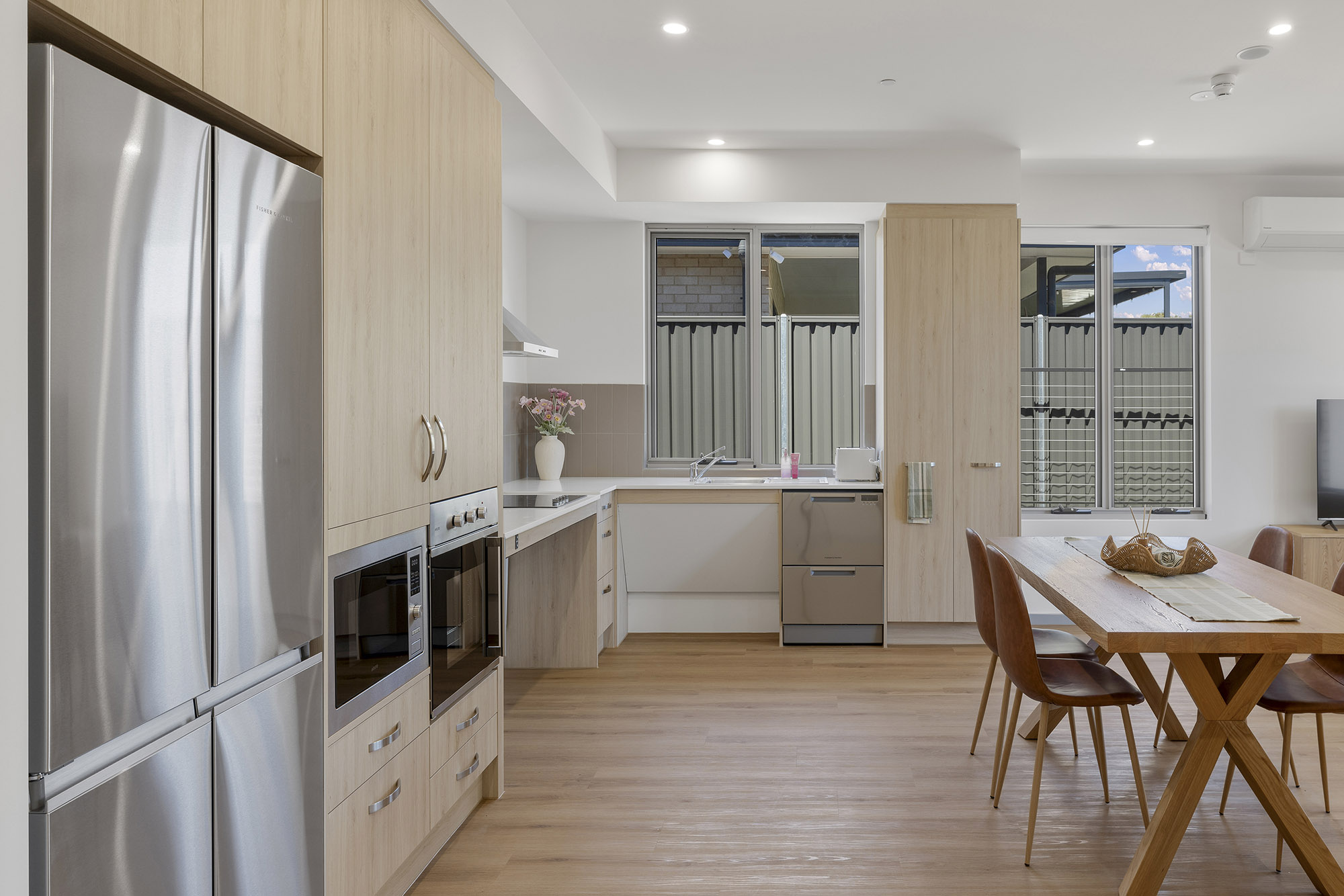 Central Broadview Setting Minutes from Prospect Road — Home image 10