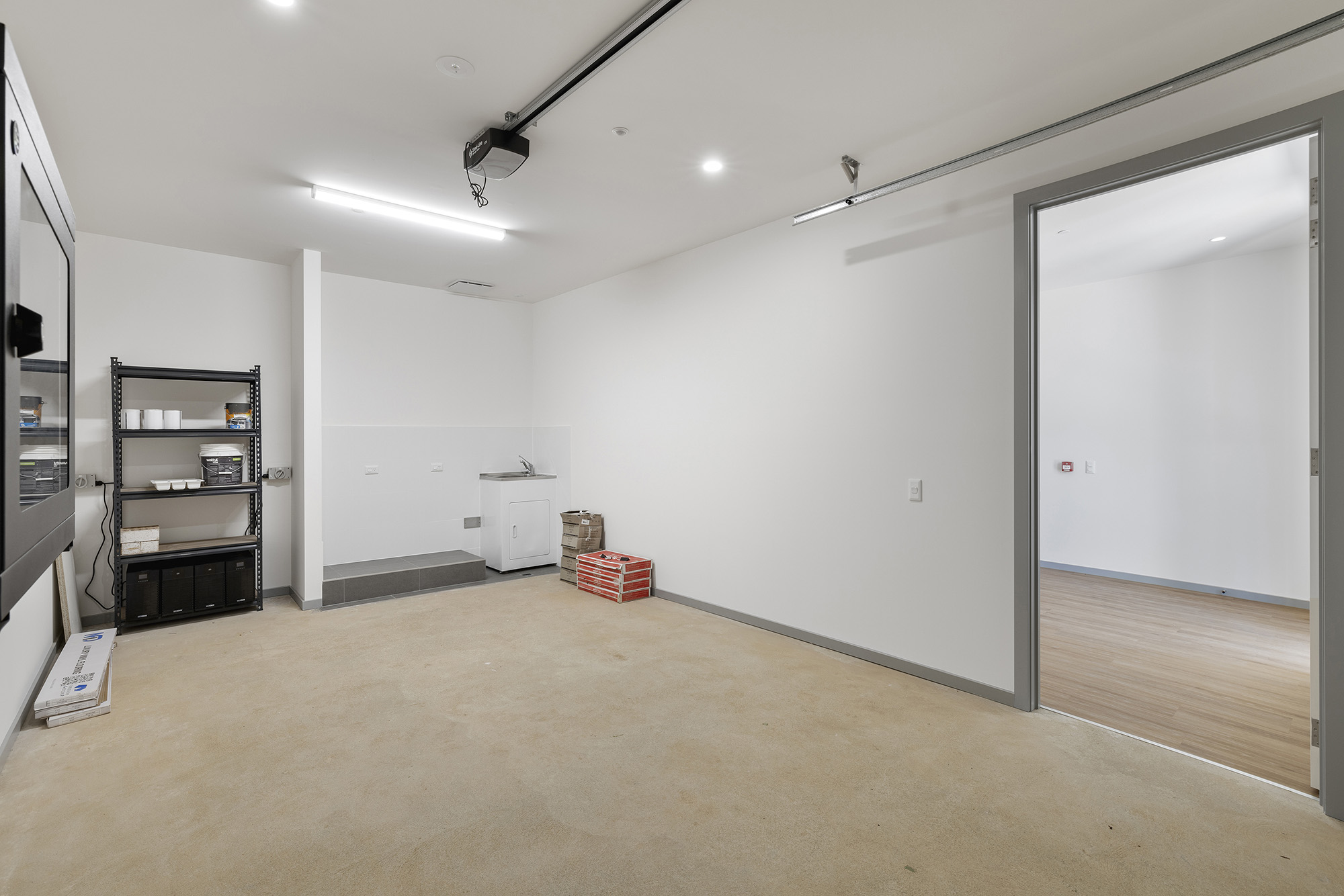 Central Broadview Setting Minutes from Prospect Road — Home image 13