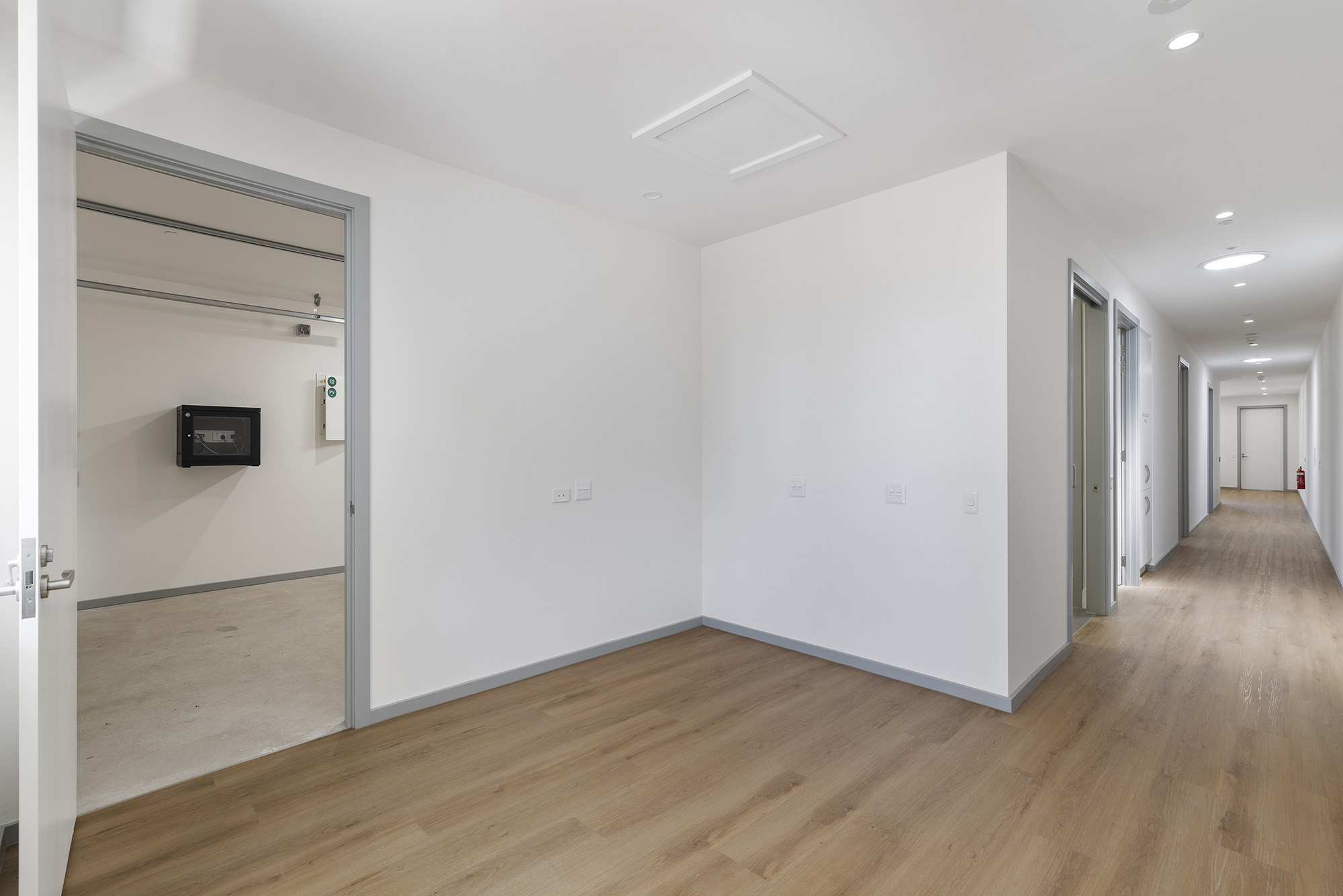 Central Broadview Setting Minutes from Prospect Road — Home image 15
