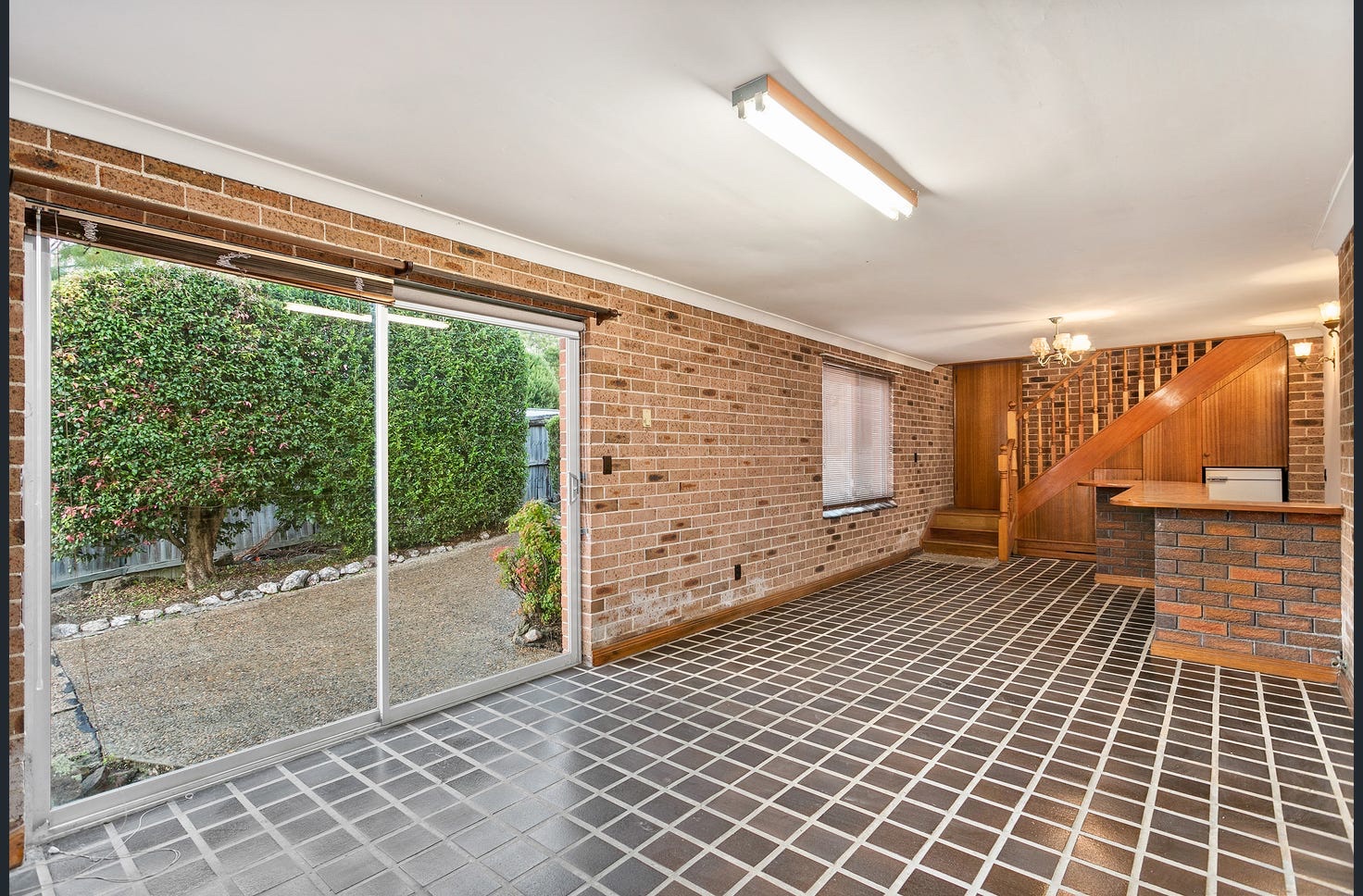 Spacious new release home in Peakhurst — Home image 5