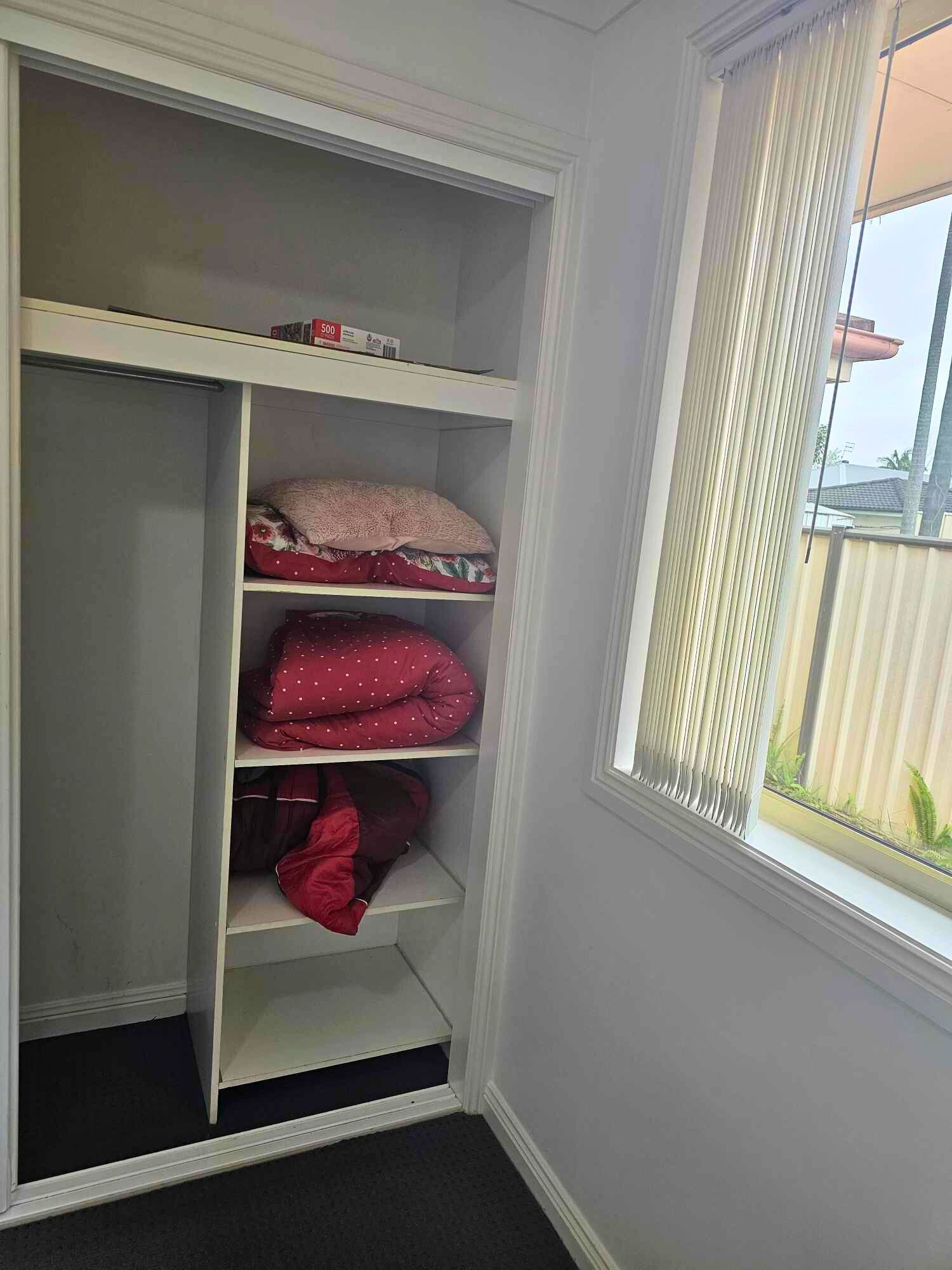 SIL Home in Ettalong Beach — Home image 4