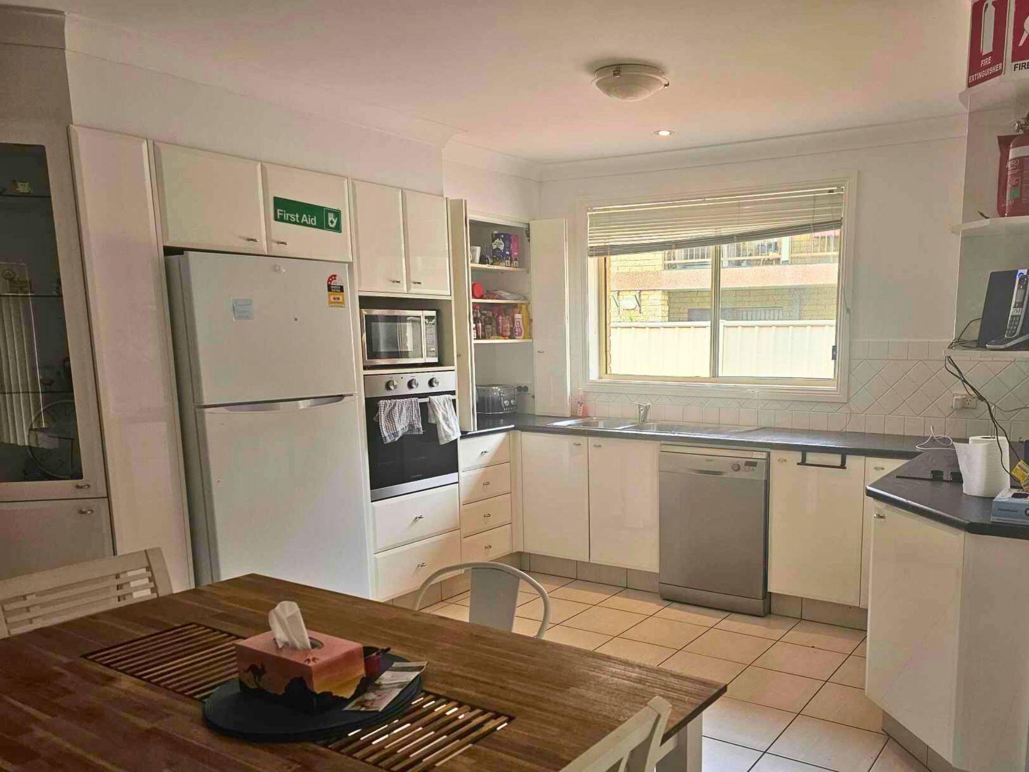 SIL Home in Ettalong Beach — Home image 5
