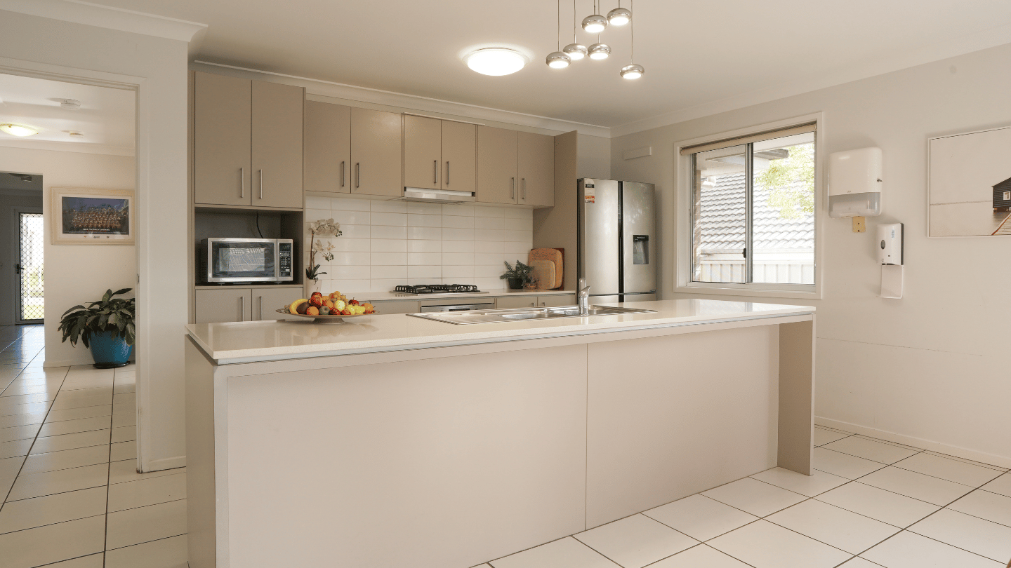 Wadalba 3 | SIL Home — Home image 1