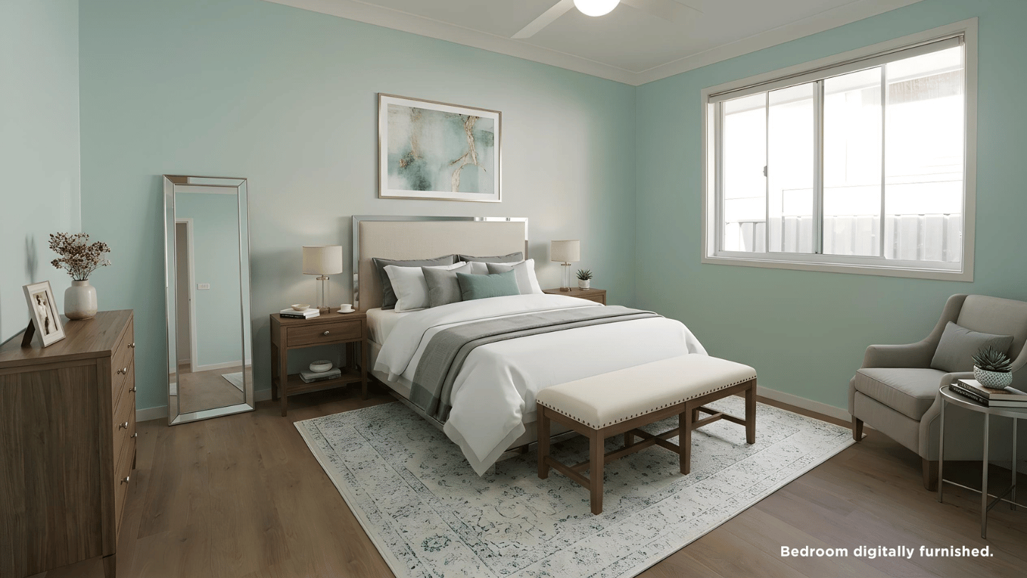 Wadalba 3 | SIL Home — Home image 3