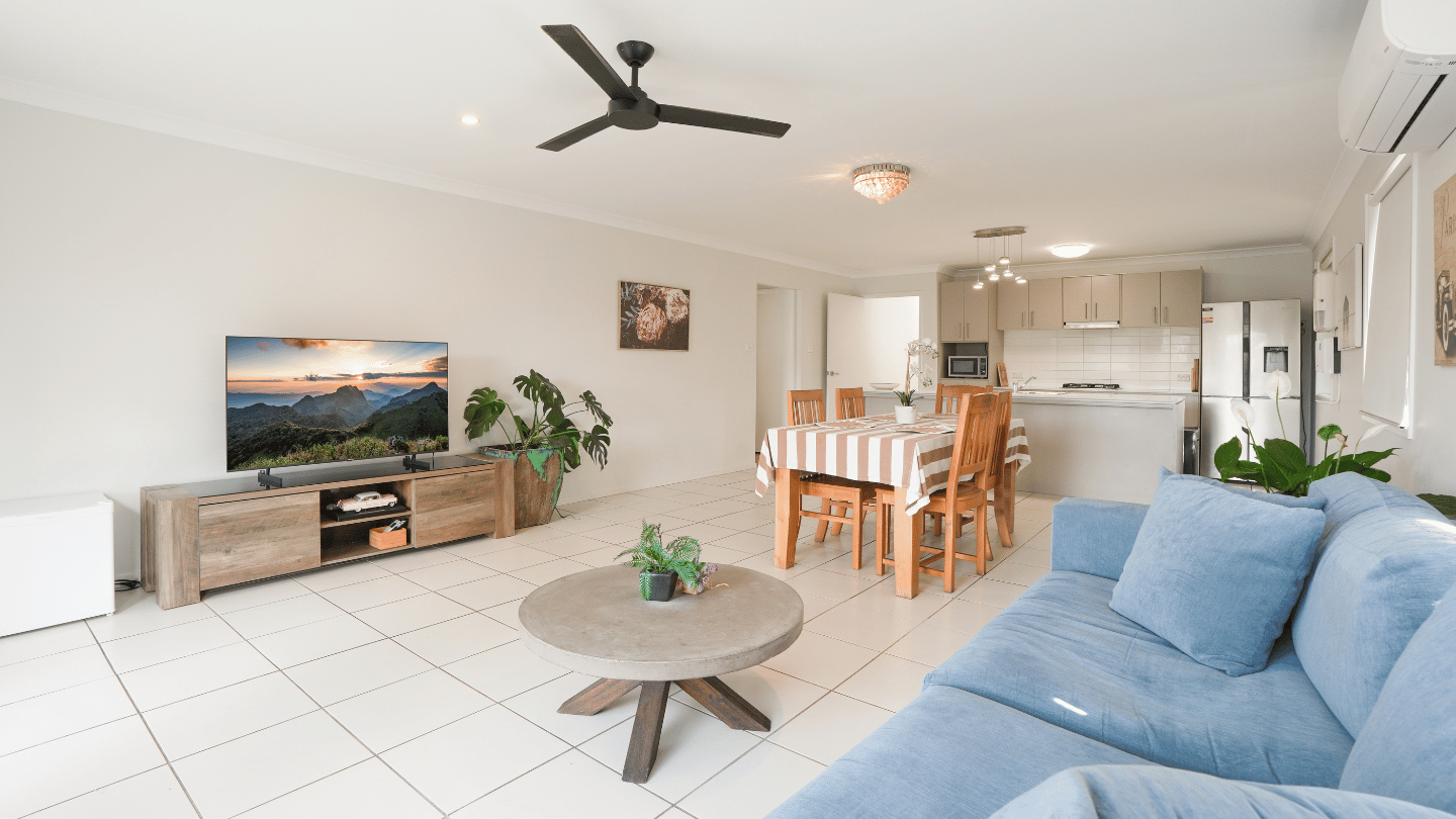 Wadalba 3 | SIL Home — Home image 4