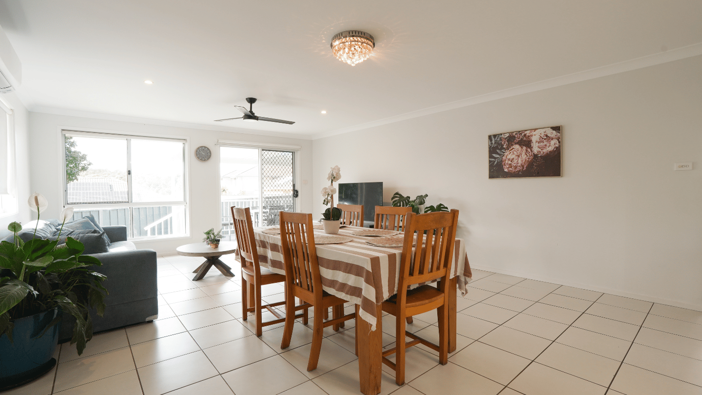Wadalba 3 | SIL Home — Home image 5