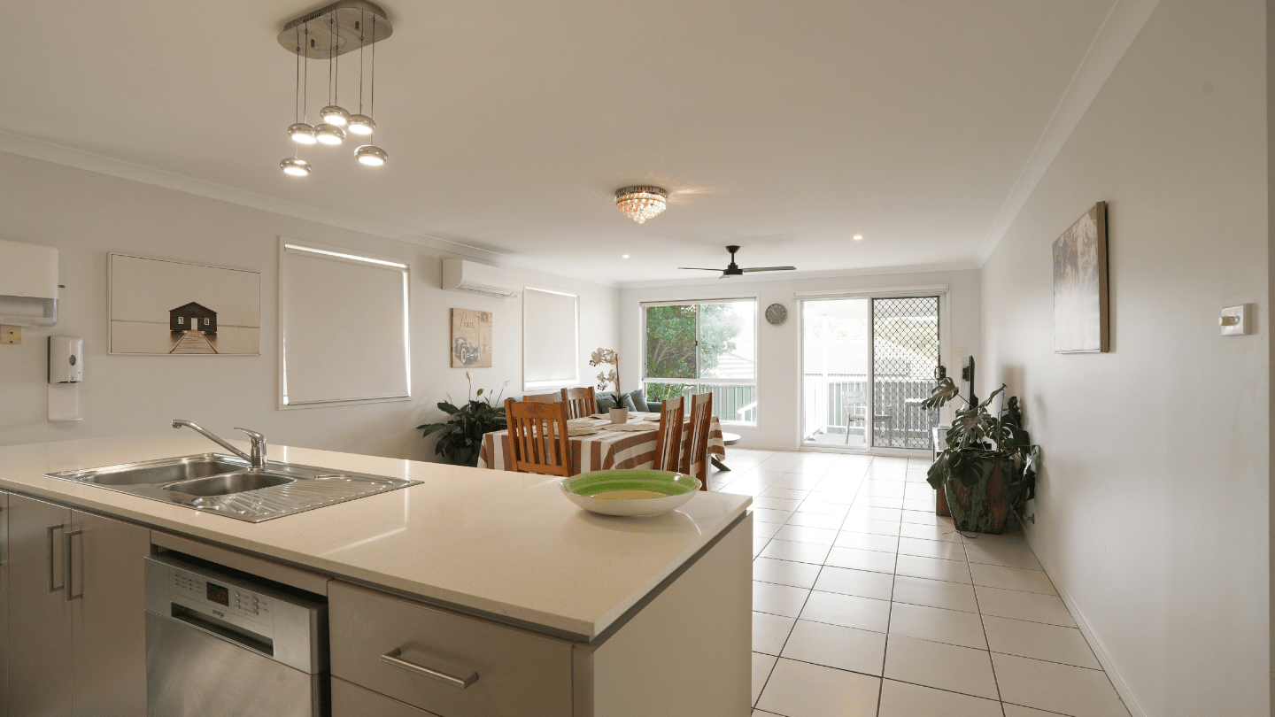 Wadalba 3 | SIL Home — Home image 6