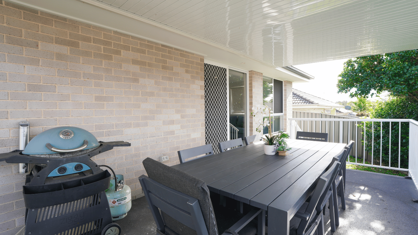 Wadalba 3 | SIL Home — Home image 7