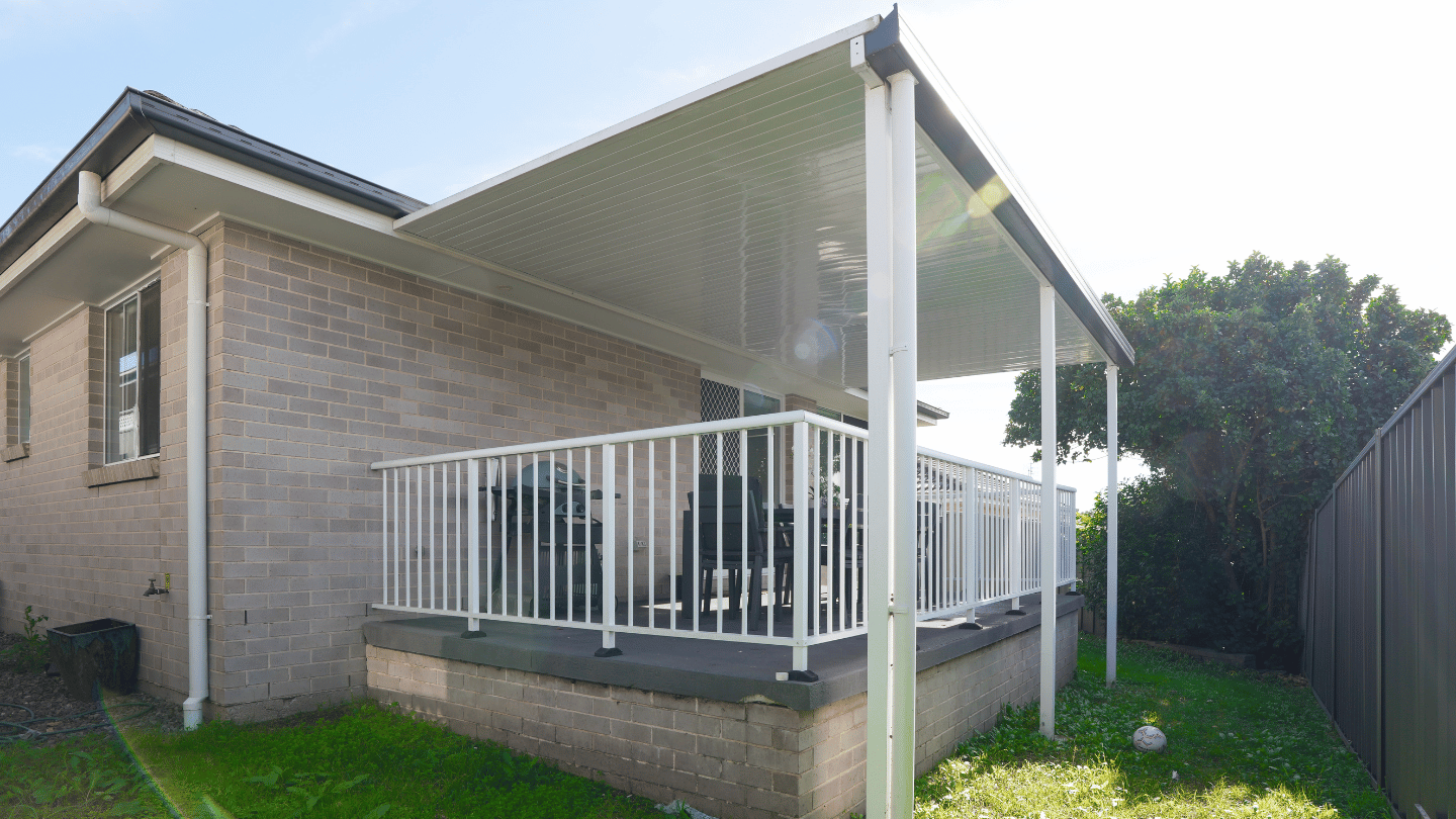 Wadalba 3 | SIL Home — Home image 8