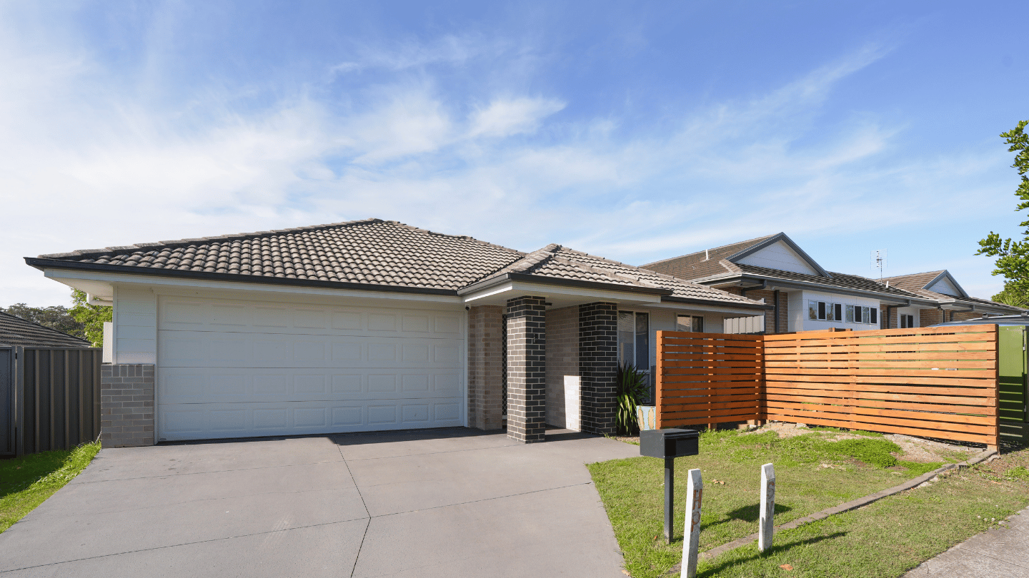 Wadalba 3 | SIL Home — Home image 9