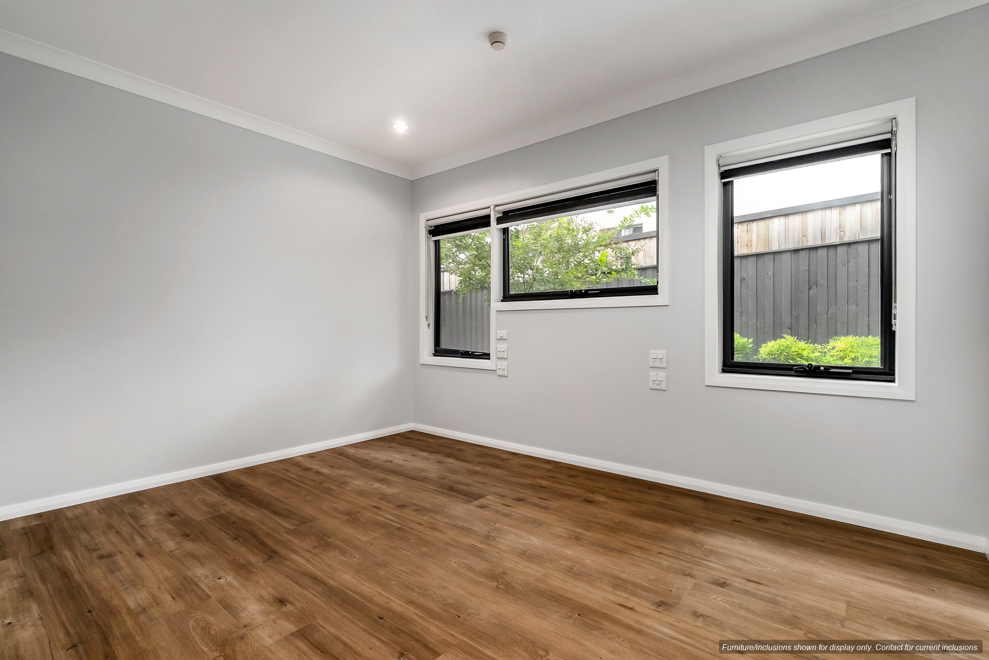 10D Concord Inner West Sydney — Home image 3