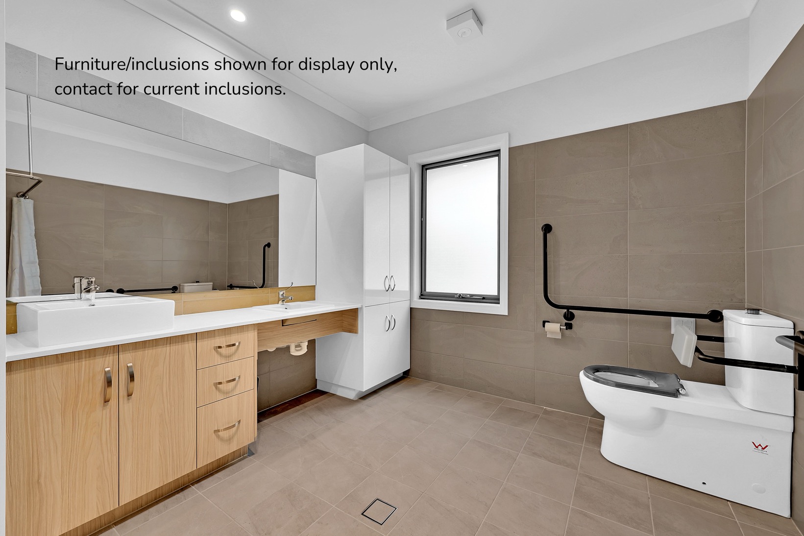 10D Concord Inner West Sydney — Home image 5
