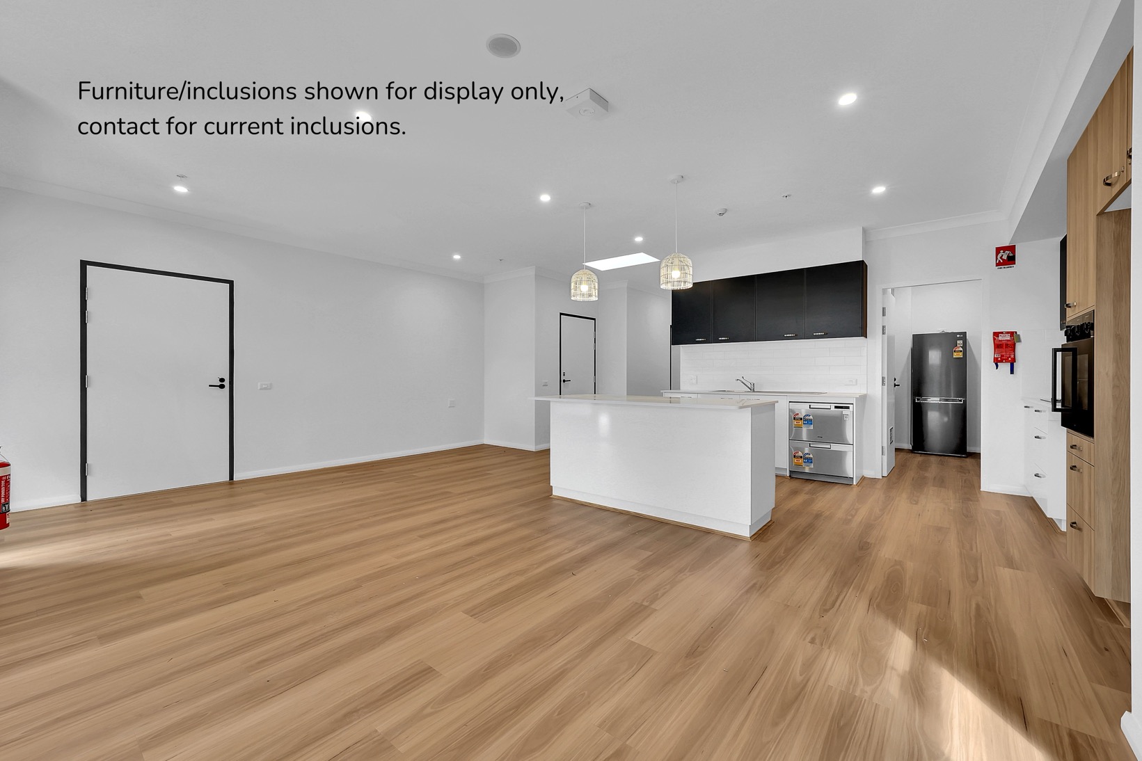 10D Concord Inner West Sydney — Home image 6