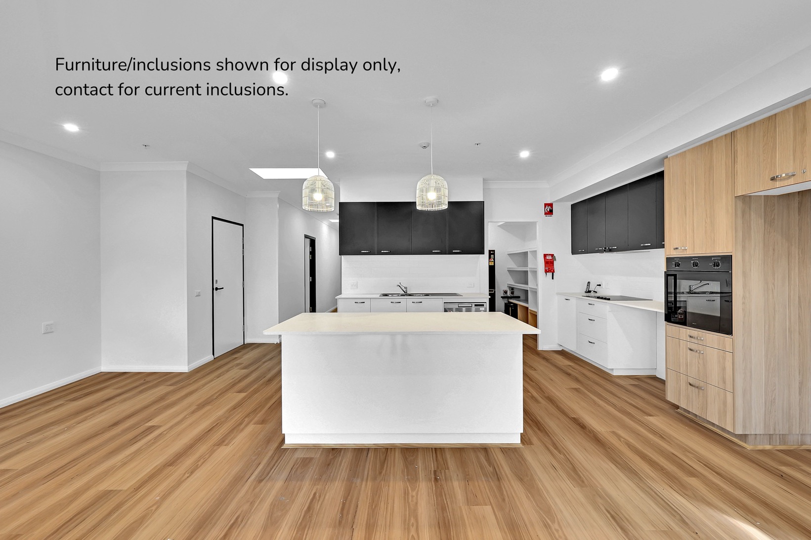 10D Concord Inner West Sydney — Home image 7