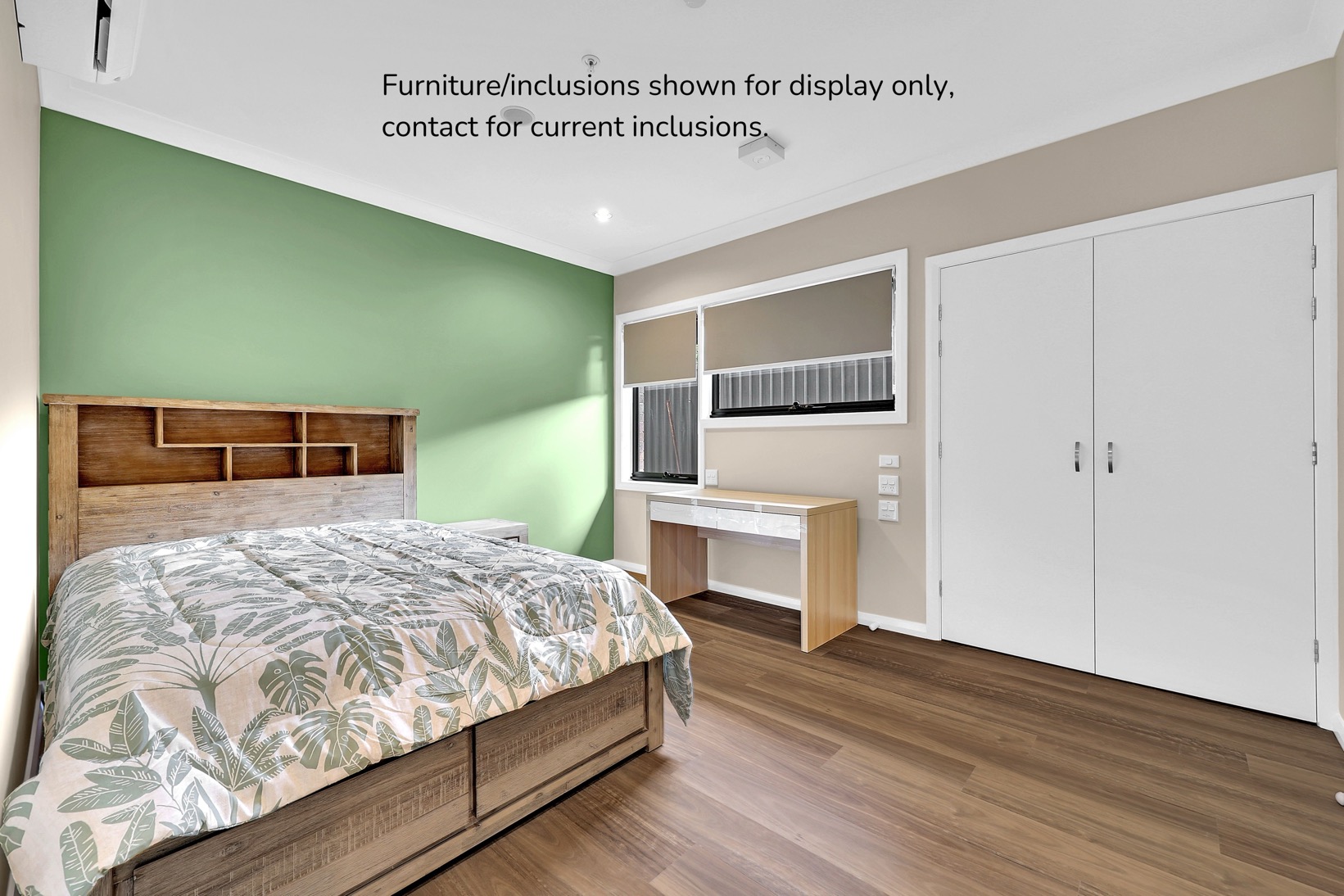 10D Concord Inner West Sydney — Home image 10