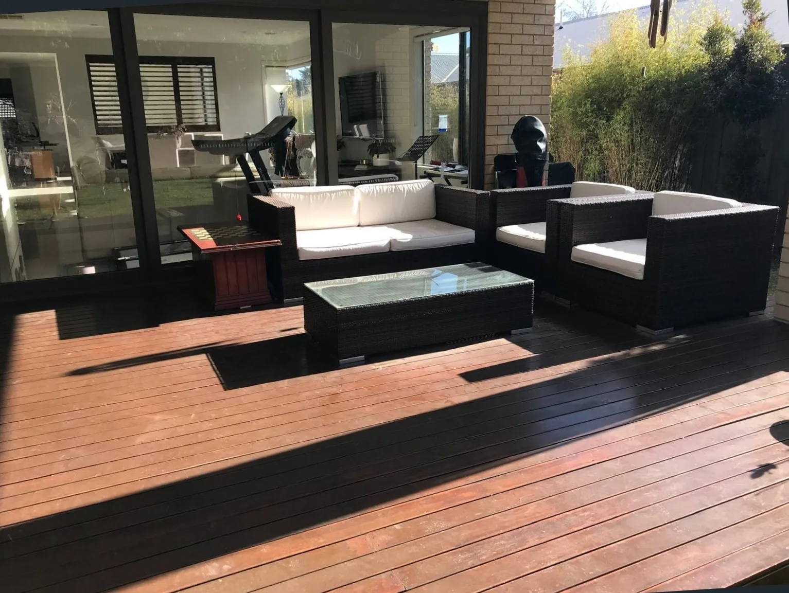 Beautiful and Accessible SIL Home in Chirnside Park — Home image 2