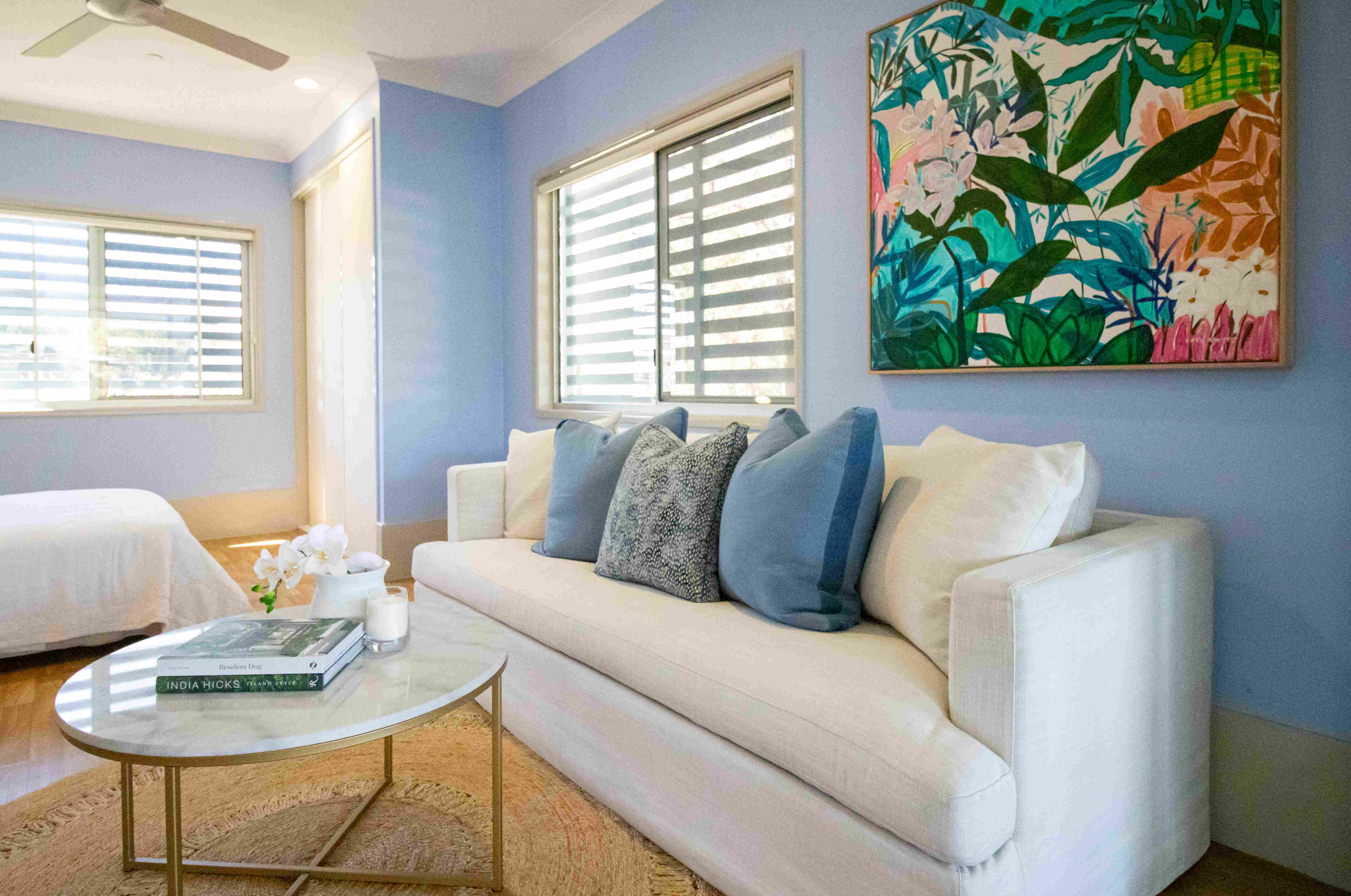SDA properties in Brisbane's South — Home image 3