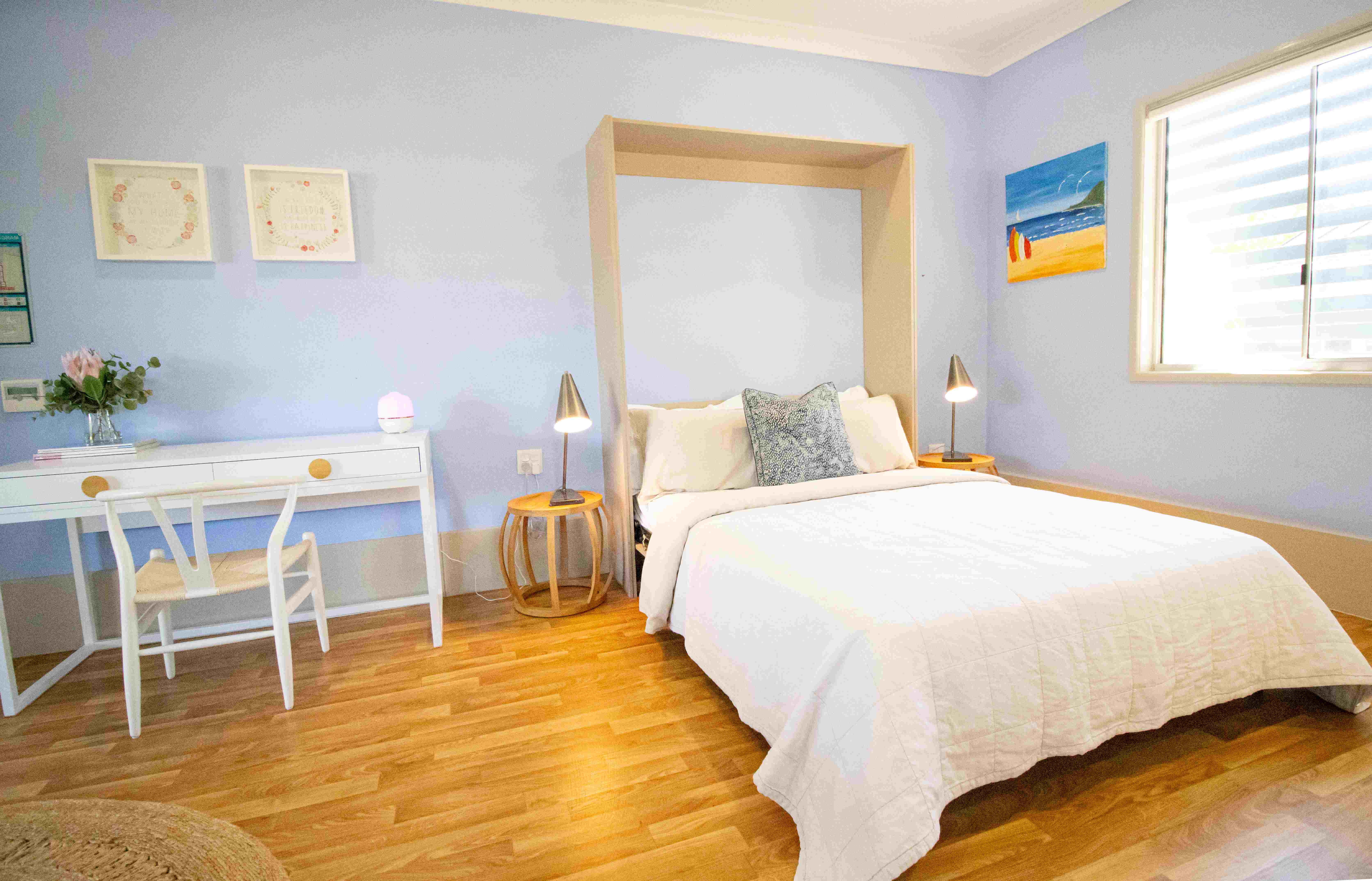 SDA properties in Brisbane's South — Home image 4