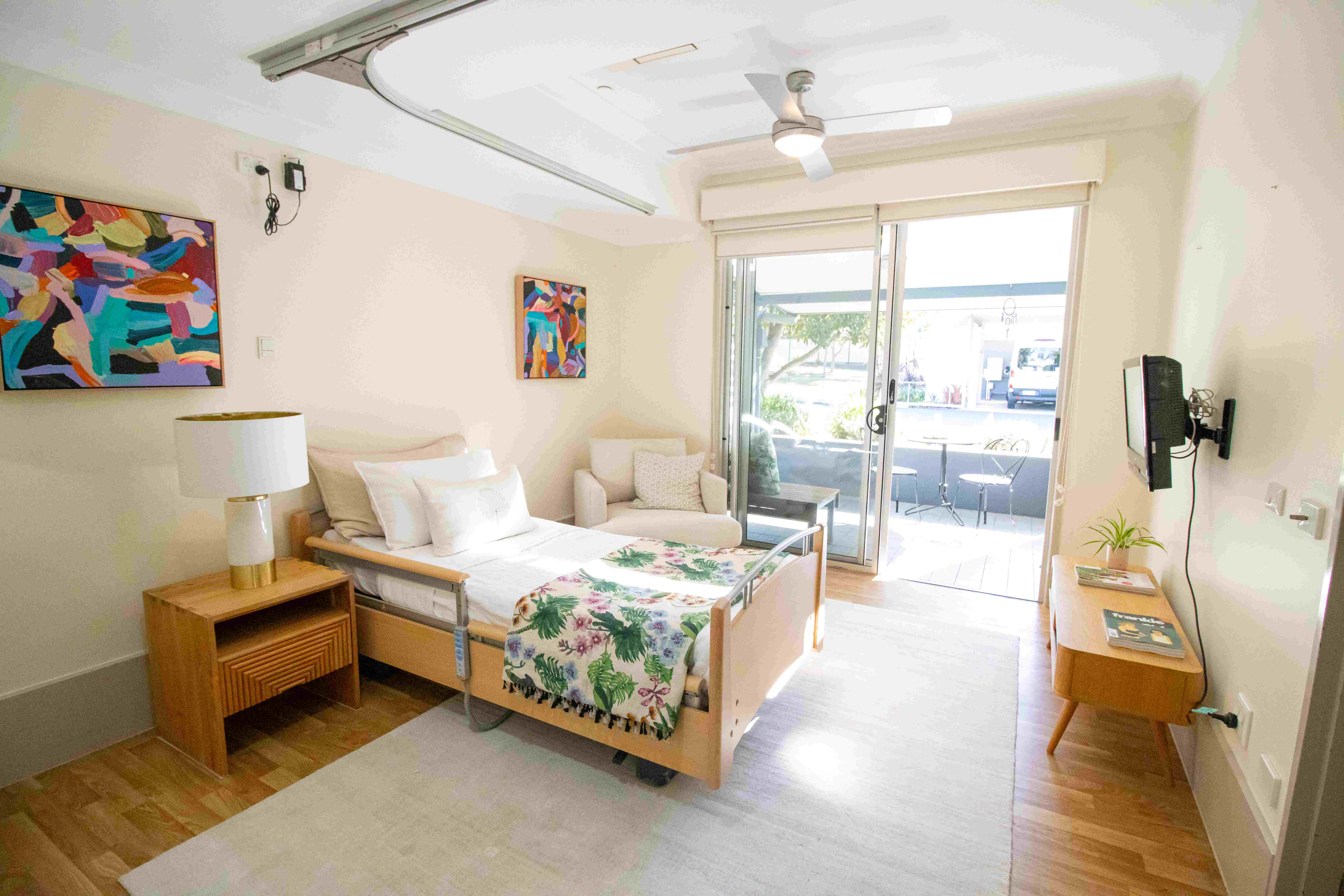 SDA properties in Brisbane's South — Home image 5