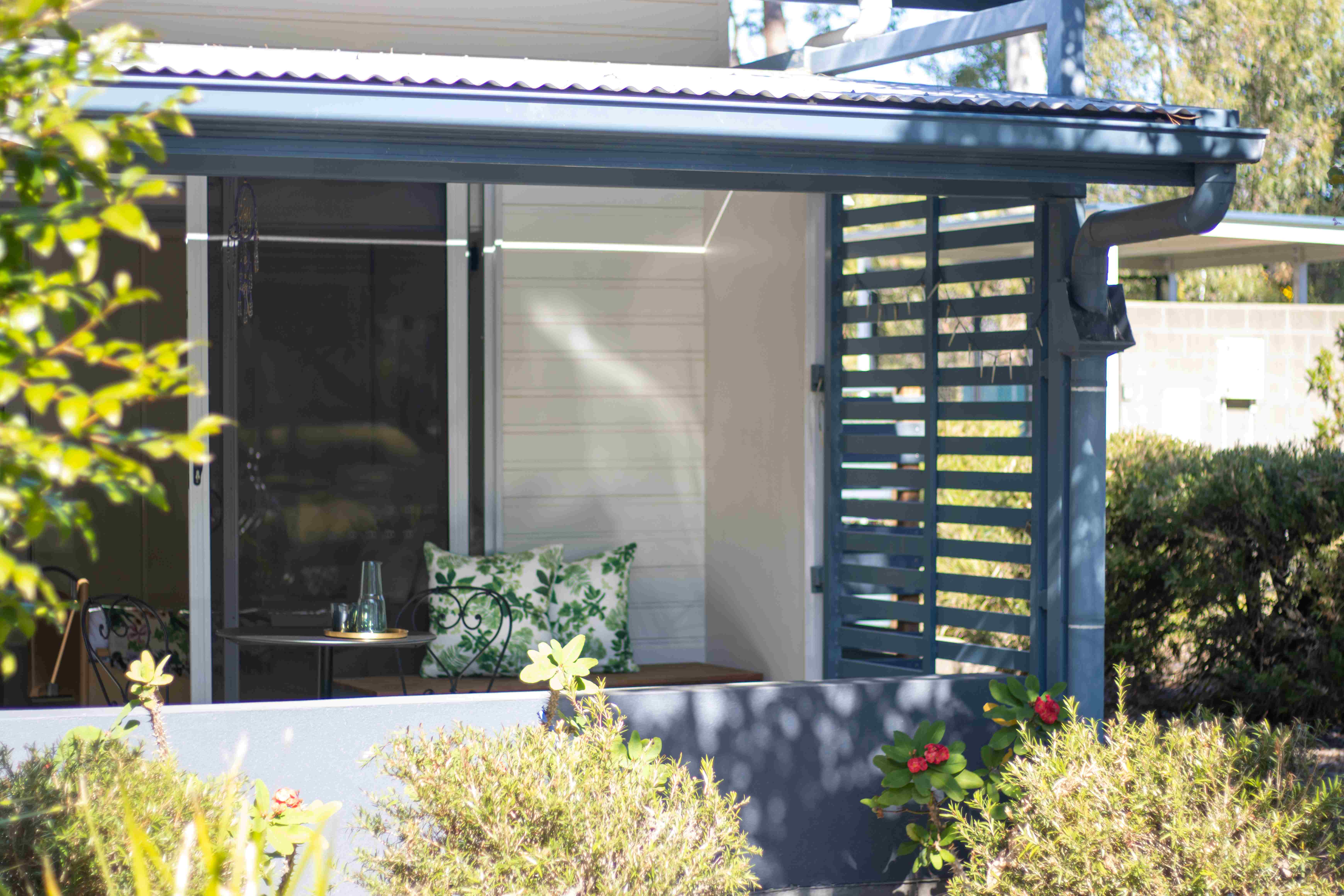 SDA properties in Brisbane's South — Home image 7