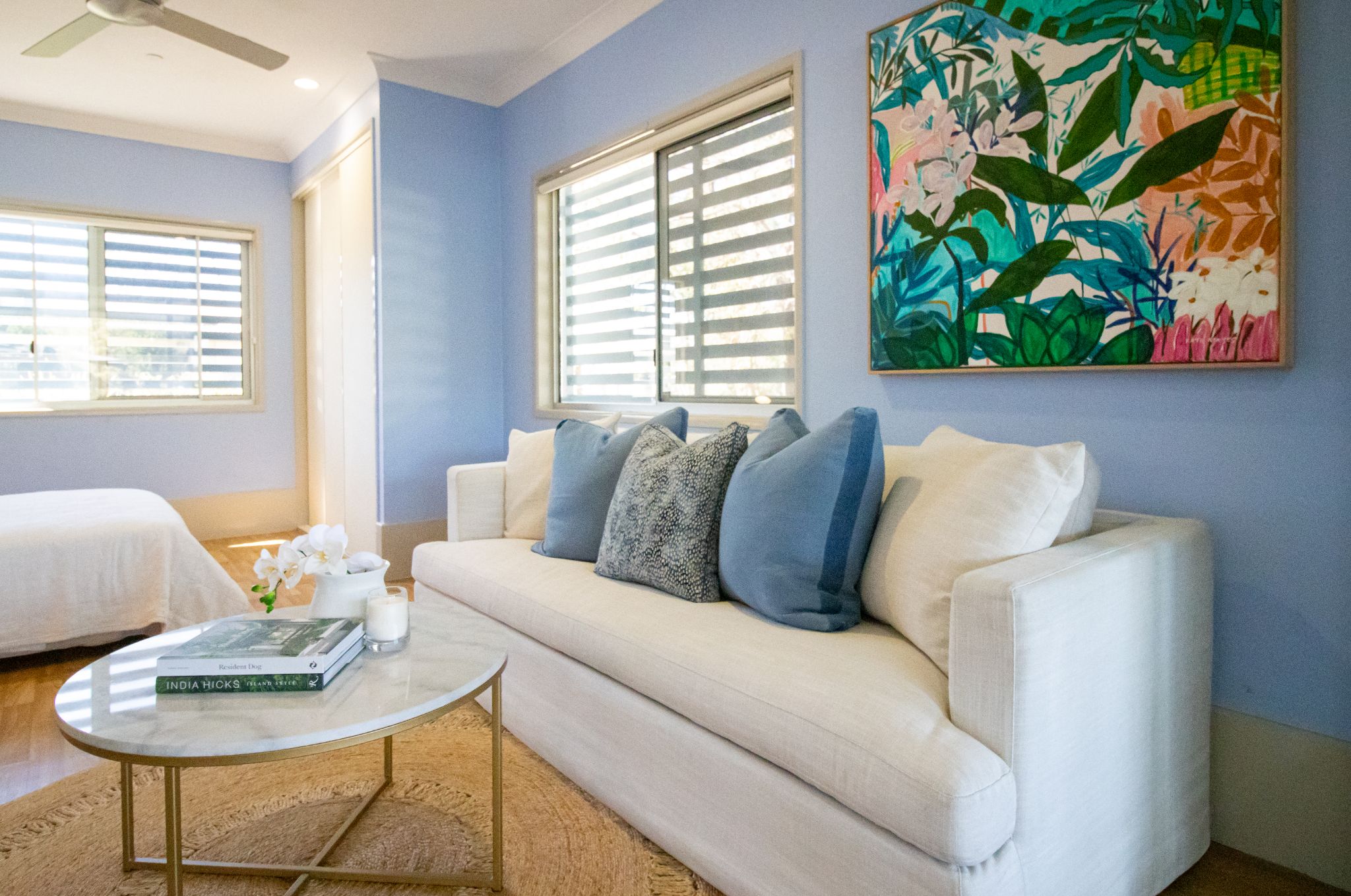 SDA properties in Brisbane's South — Home image 2