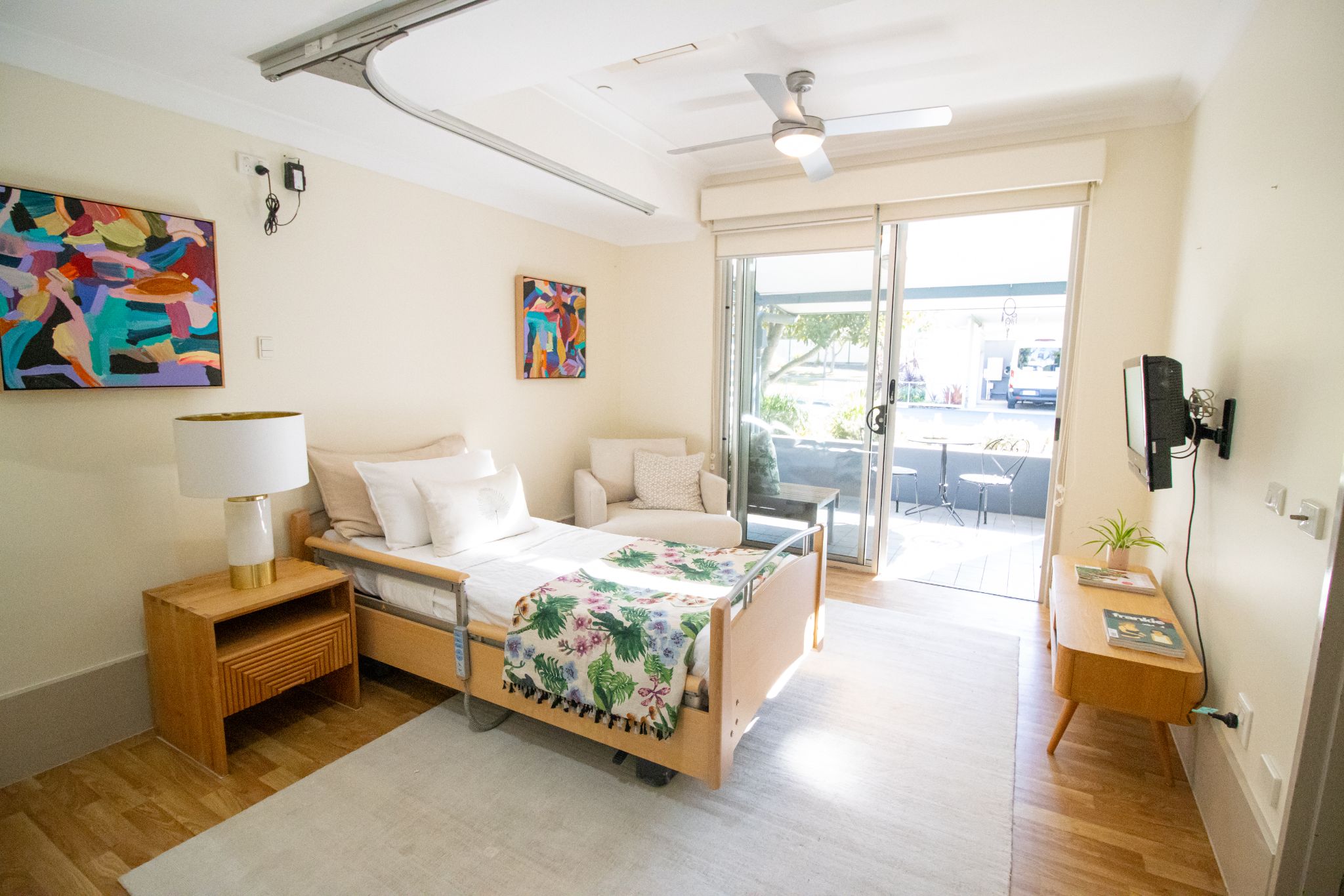 SDA properties in Brisbane's South — Home image 3