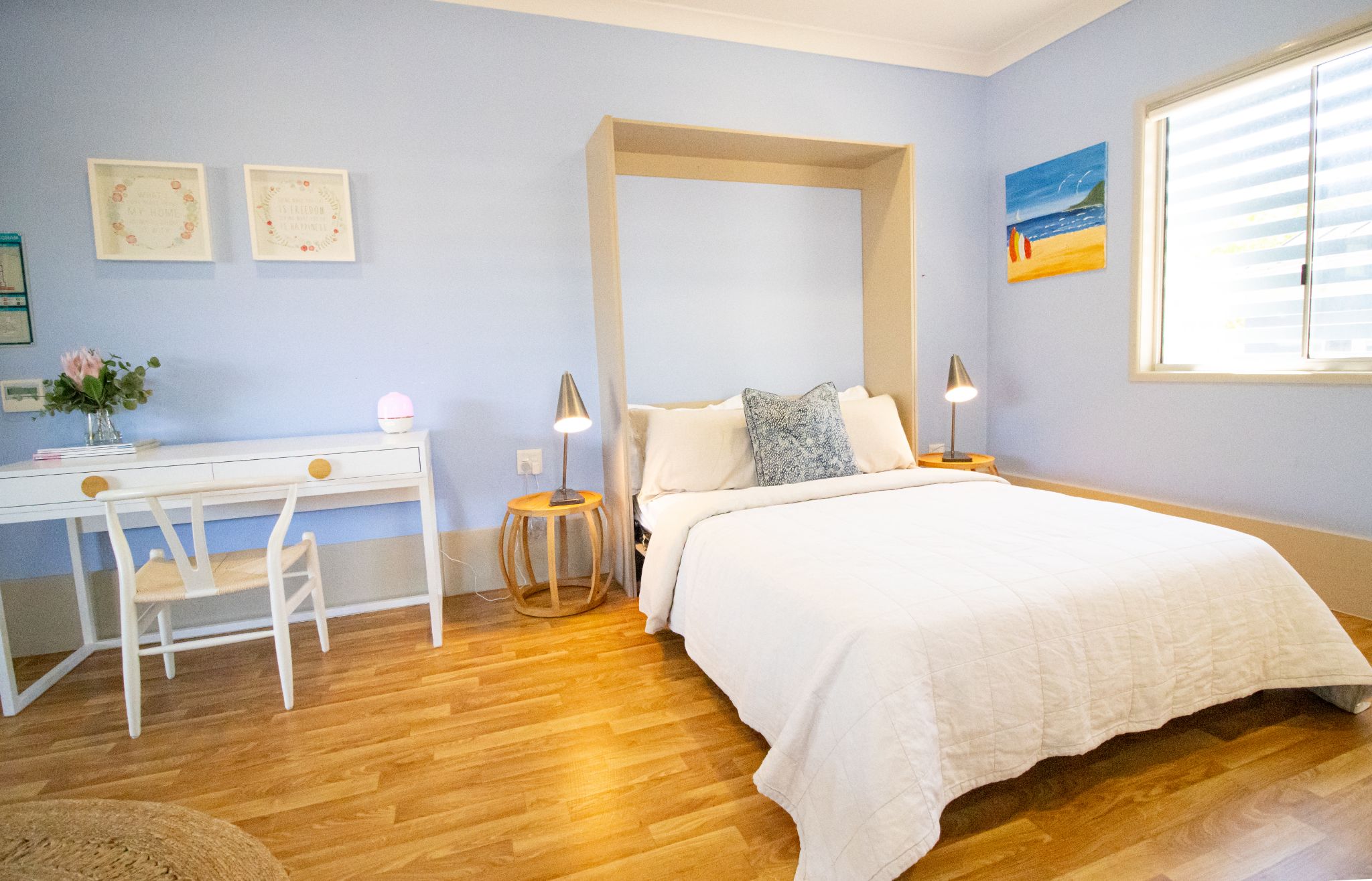 SDA properties in Brisbane's South — Home image 4