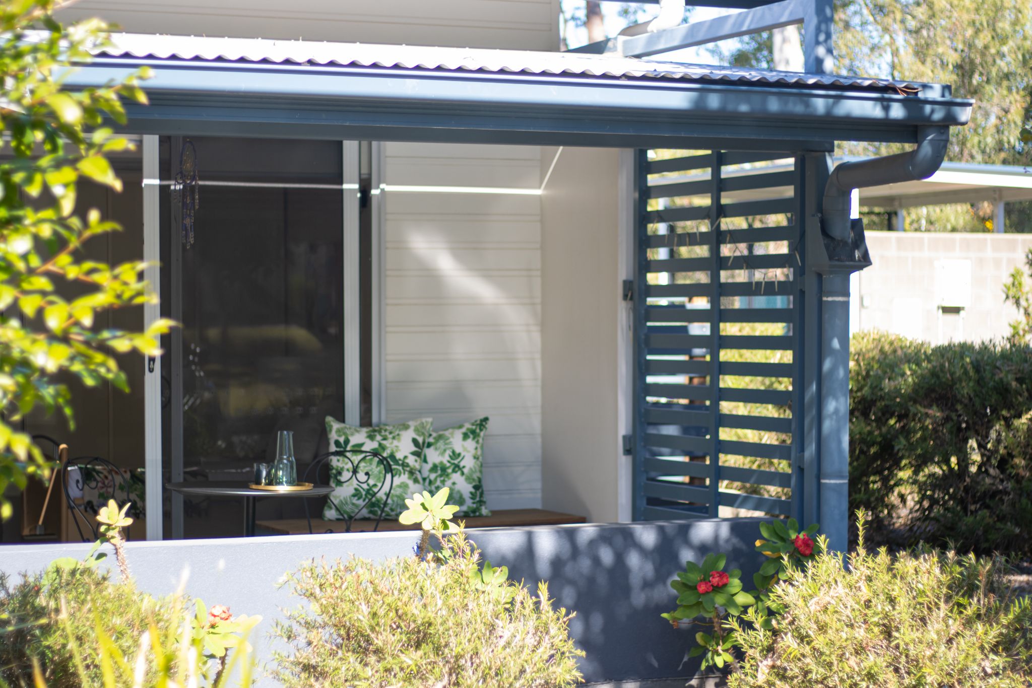 SDA properties in Brisbane's South — Home image 7