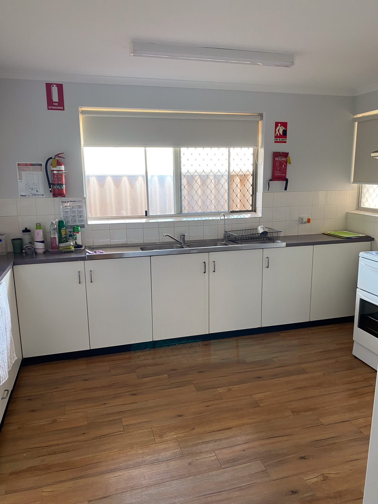 Beachlands Opportunity — Home image 2